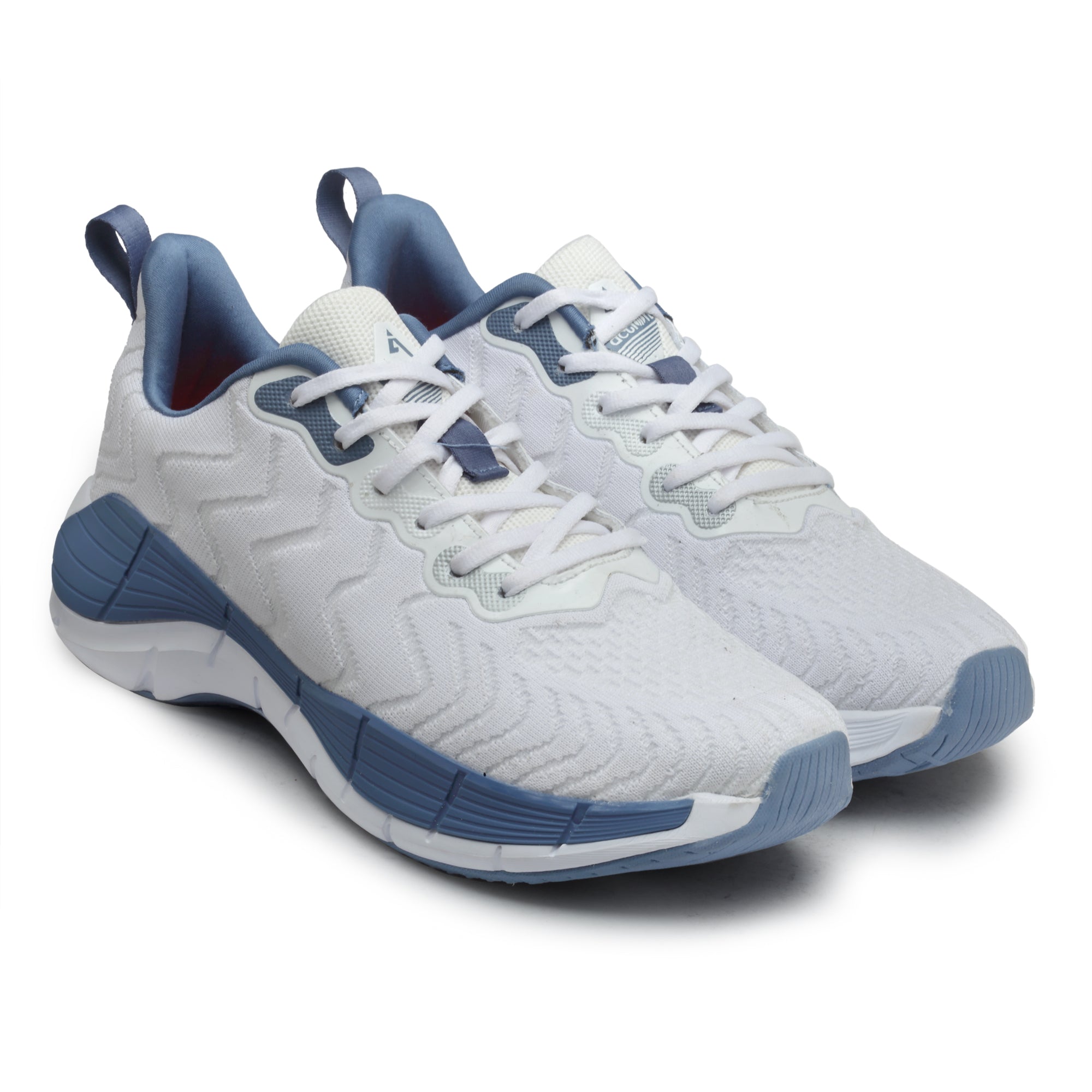 ATG 767 Running Sport Shoes For Men