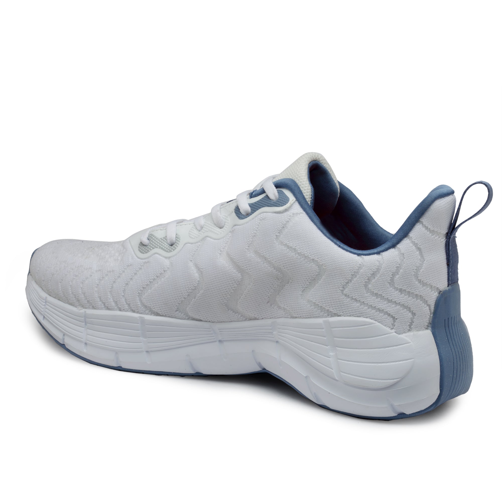 ATG 767 Running Sport Shoes For Men