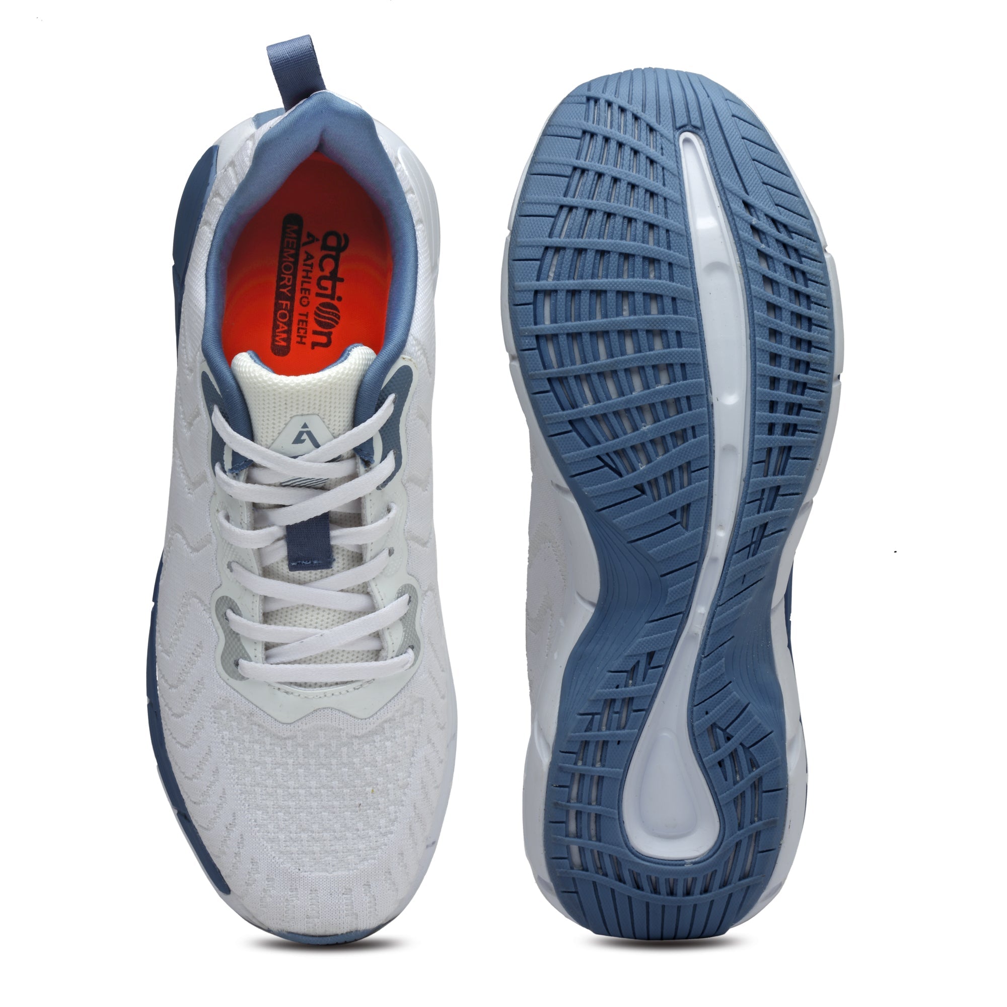 ATG 767 Running Sport Shoes For Men