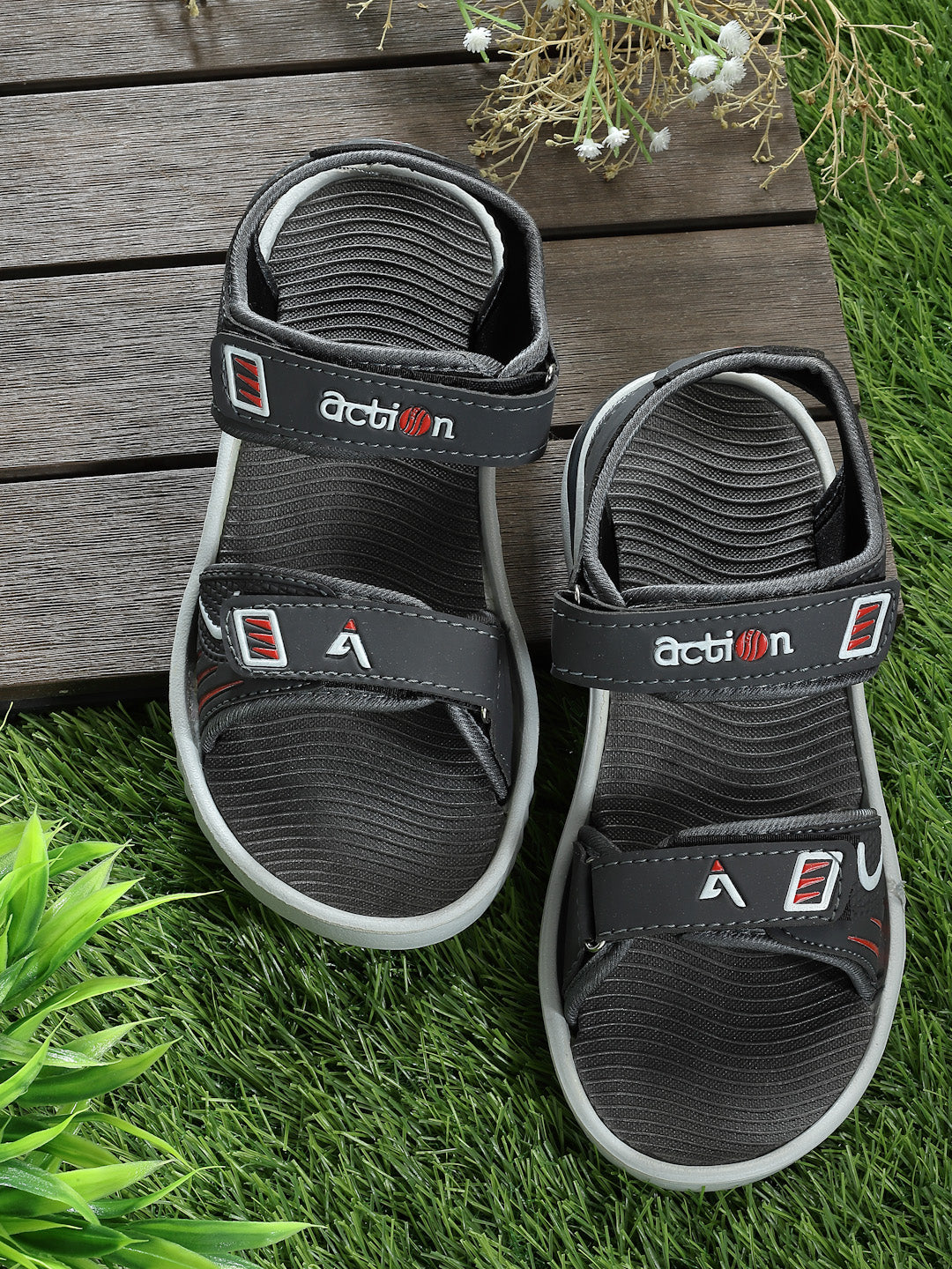 PHY 565 Sports Sandals For Men