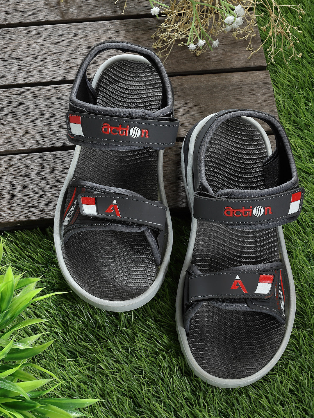 PHY 561 Sports Sandal For Men