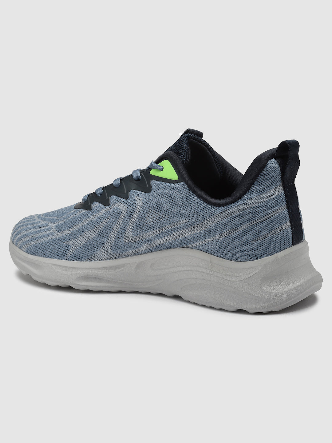 Bullet 103 Sports Shoes For Men