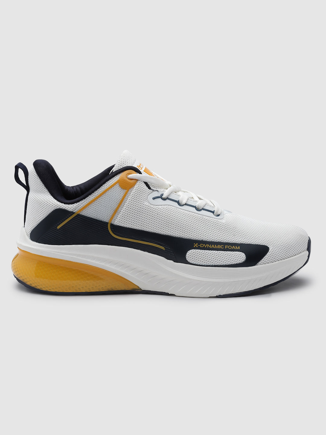 NITRO 201 Sports Shoes For Men