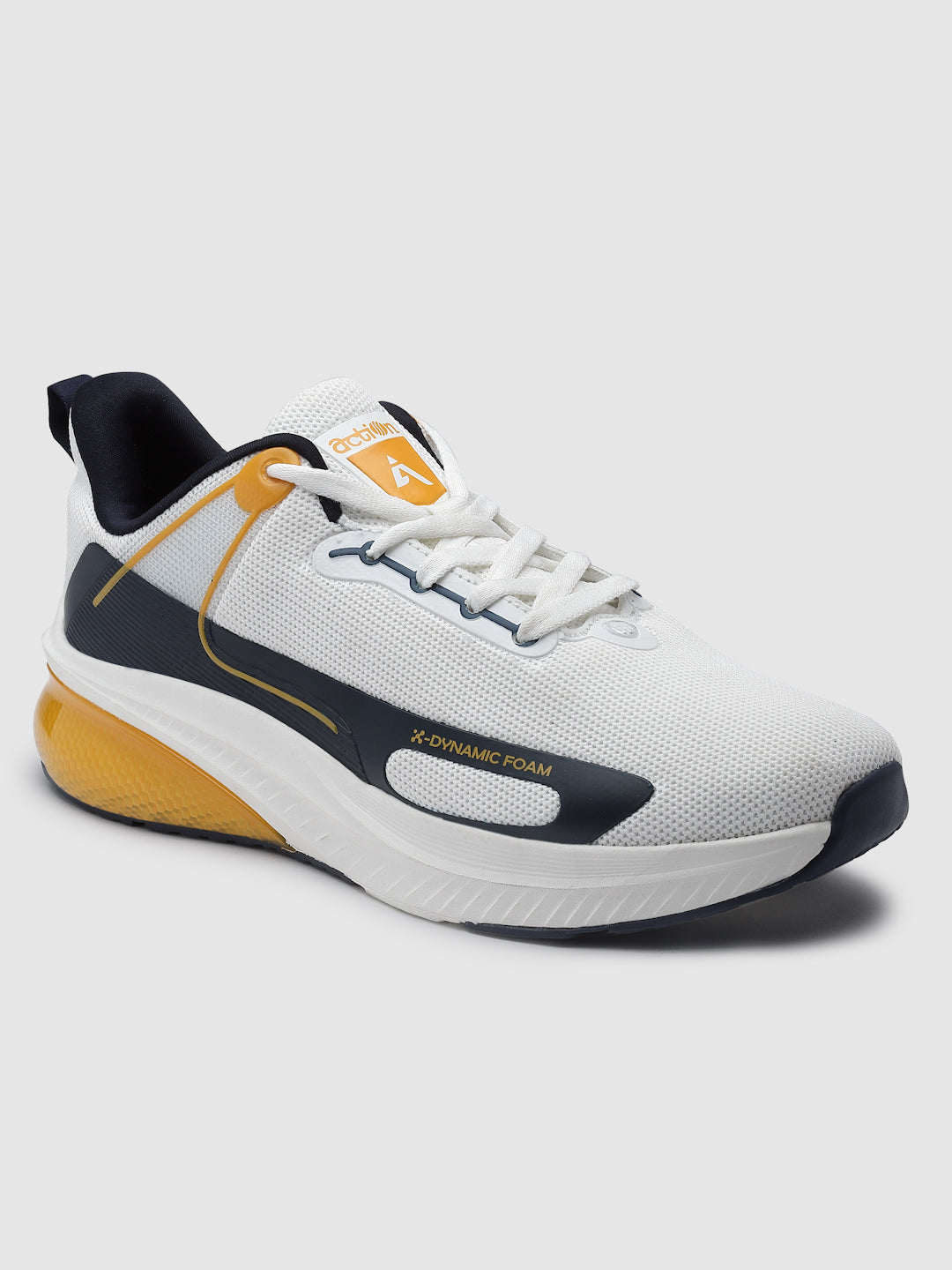 NITRO 201 Sports Shoes For Men