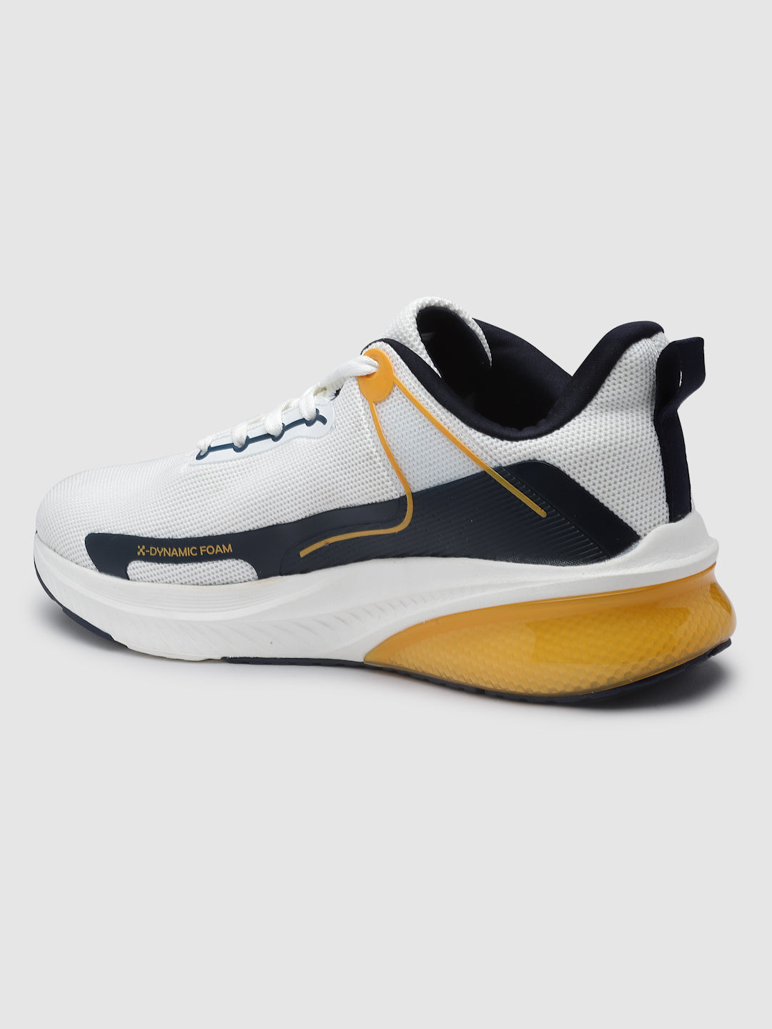 NITRO 201 Sports Shoes For Men