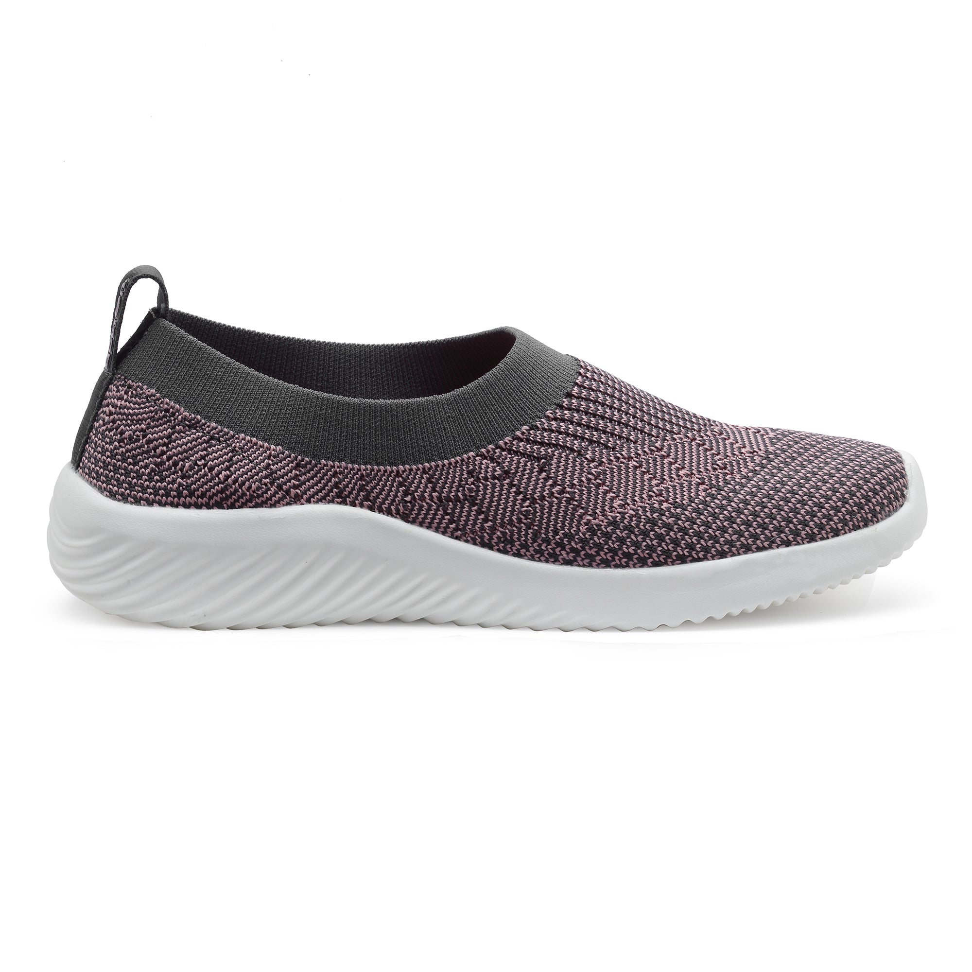 Action ATL 812 Sports Shoes For Women