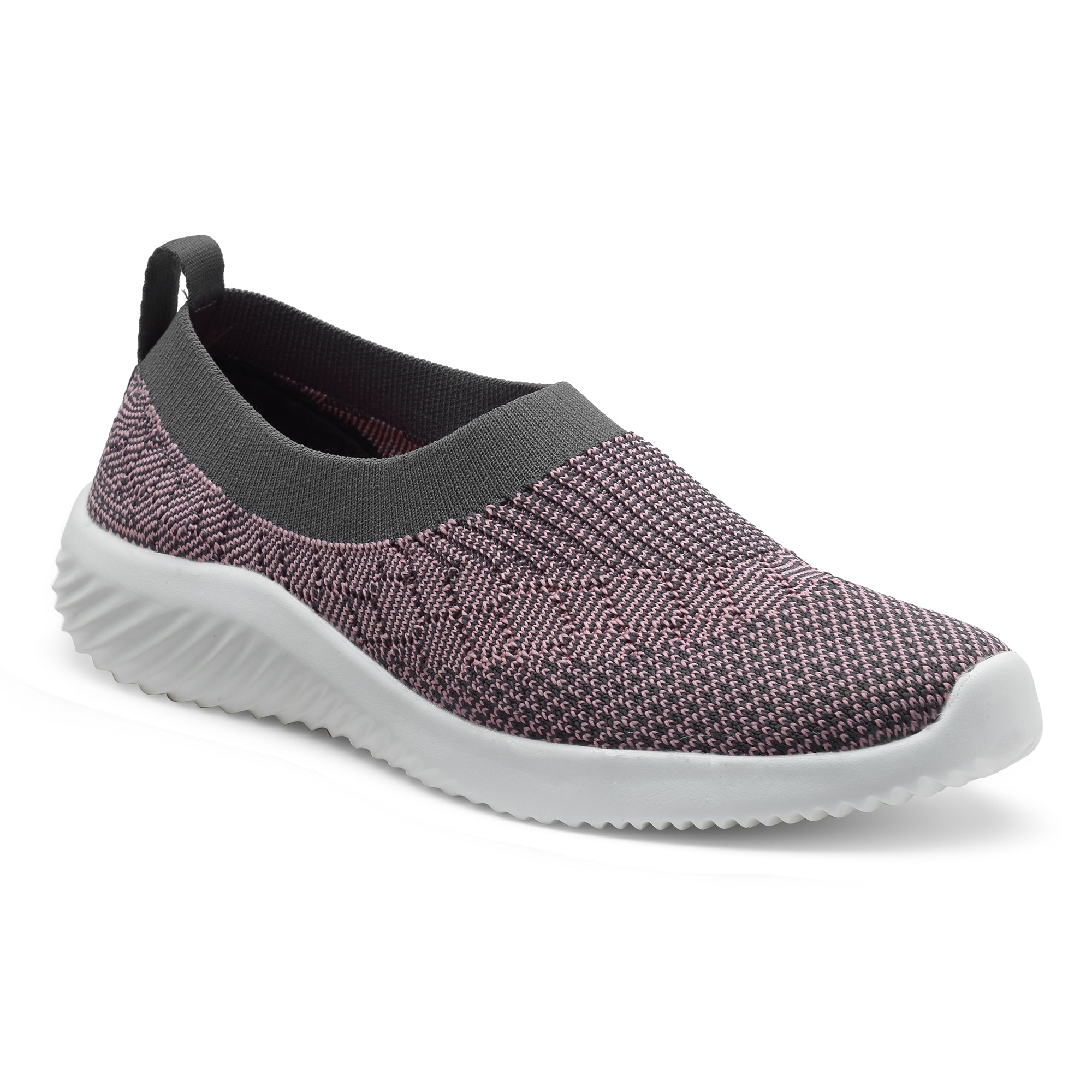 Action ATL 812 Sports Shoes For Women