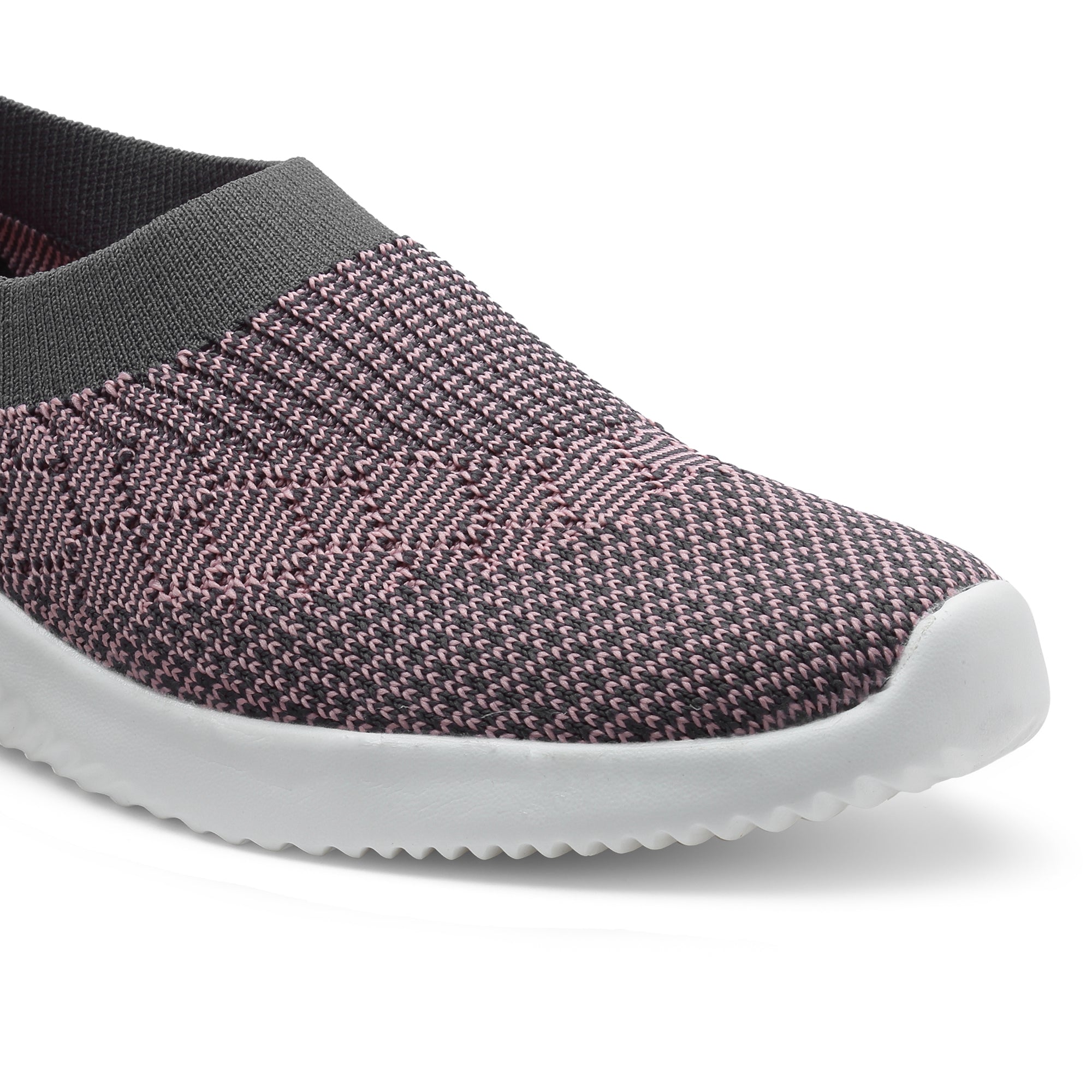 Action ATL 812 Sports Shoes For Women