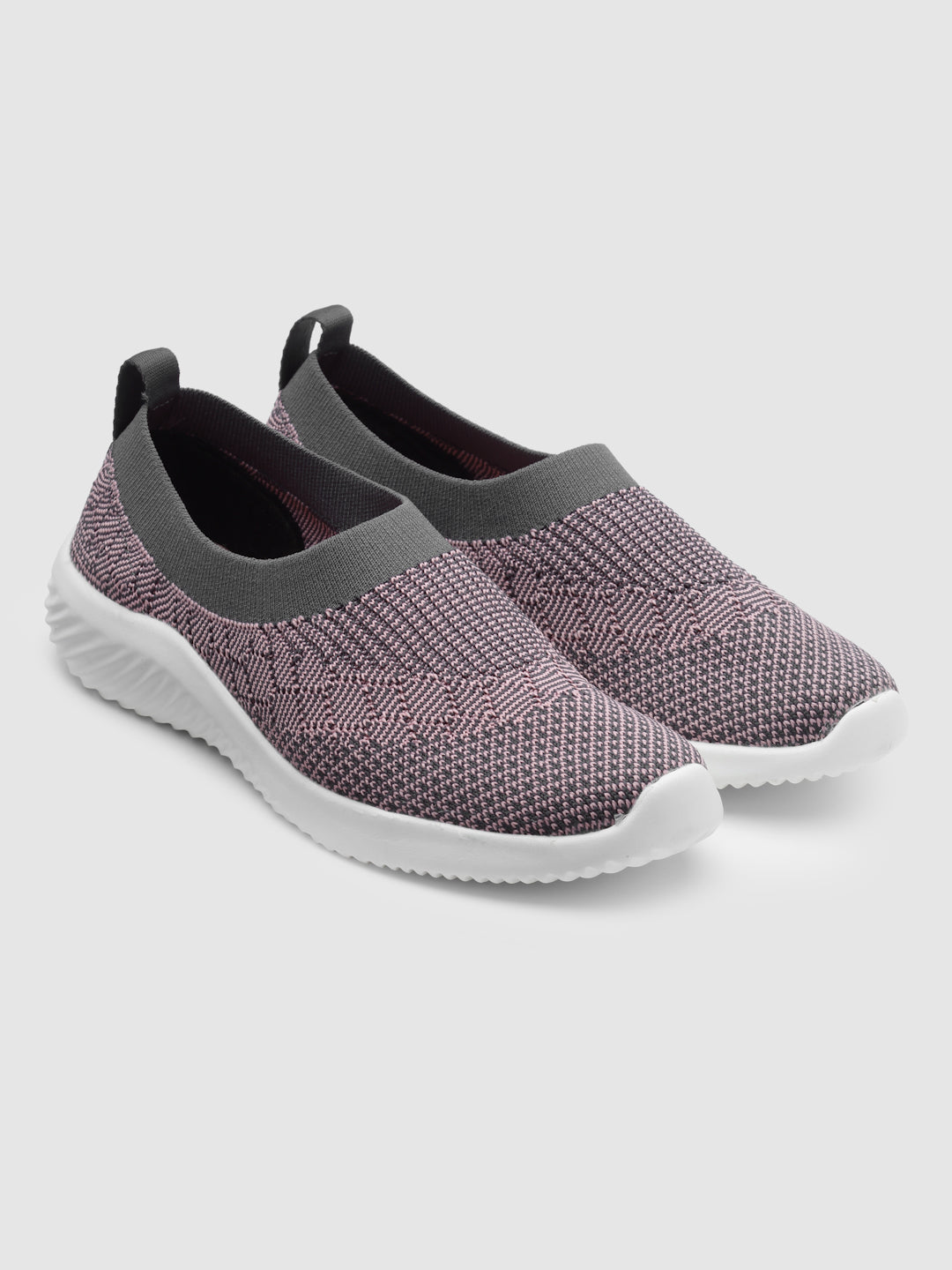 Action ATL 812 Sports Shoes For Women