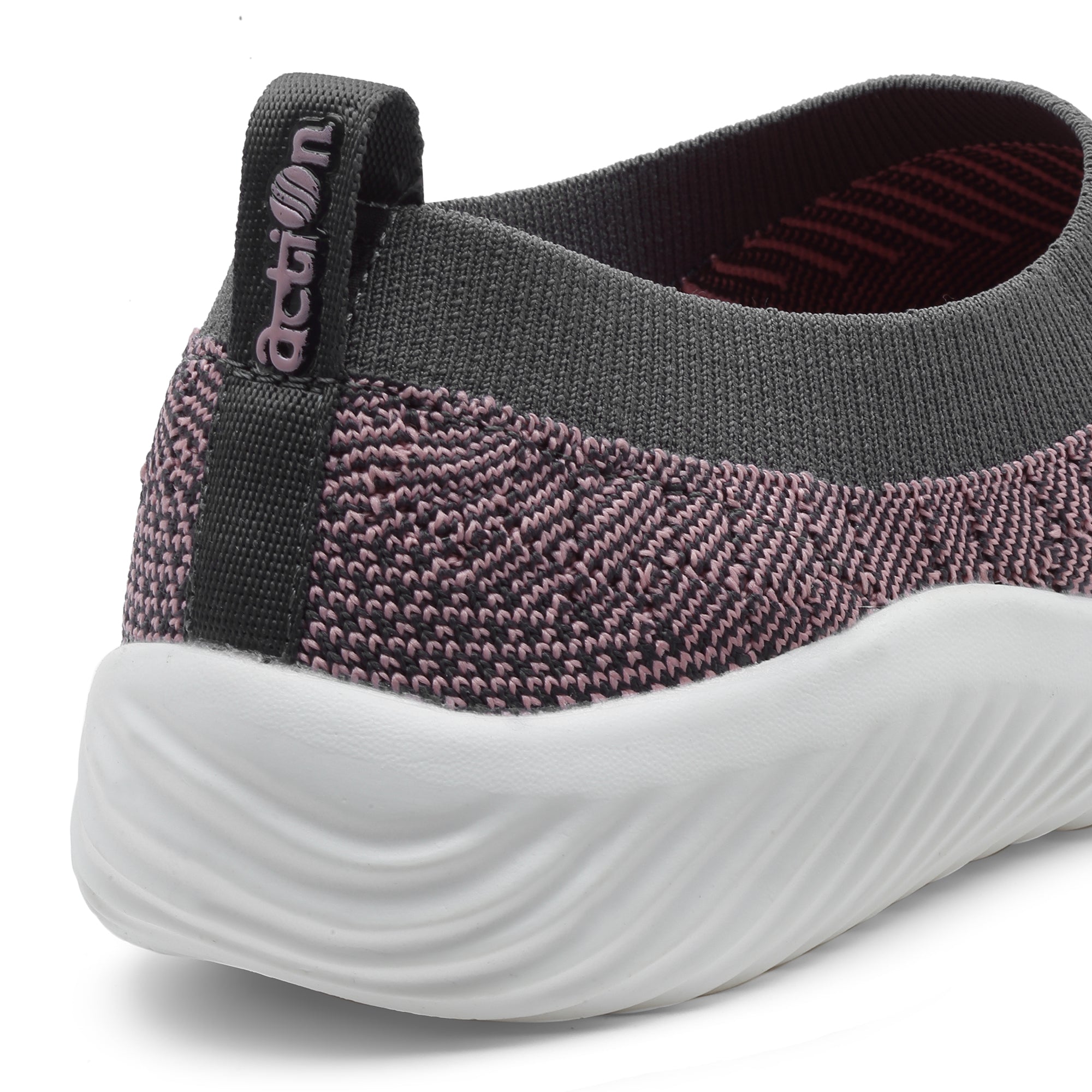 Action ATL 812 Sports Shoes For Women