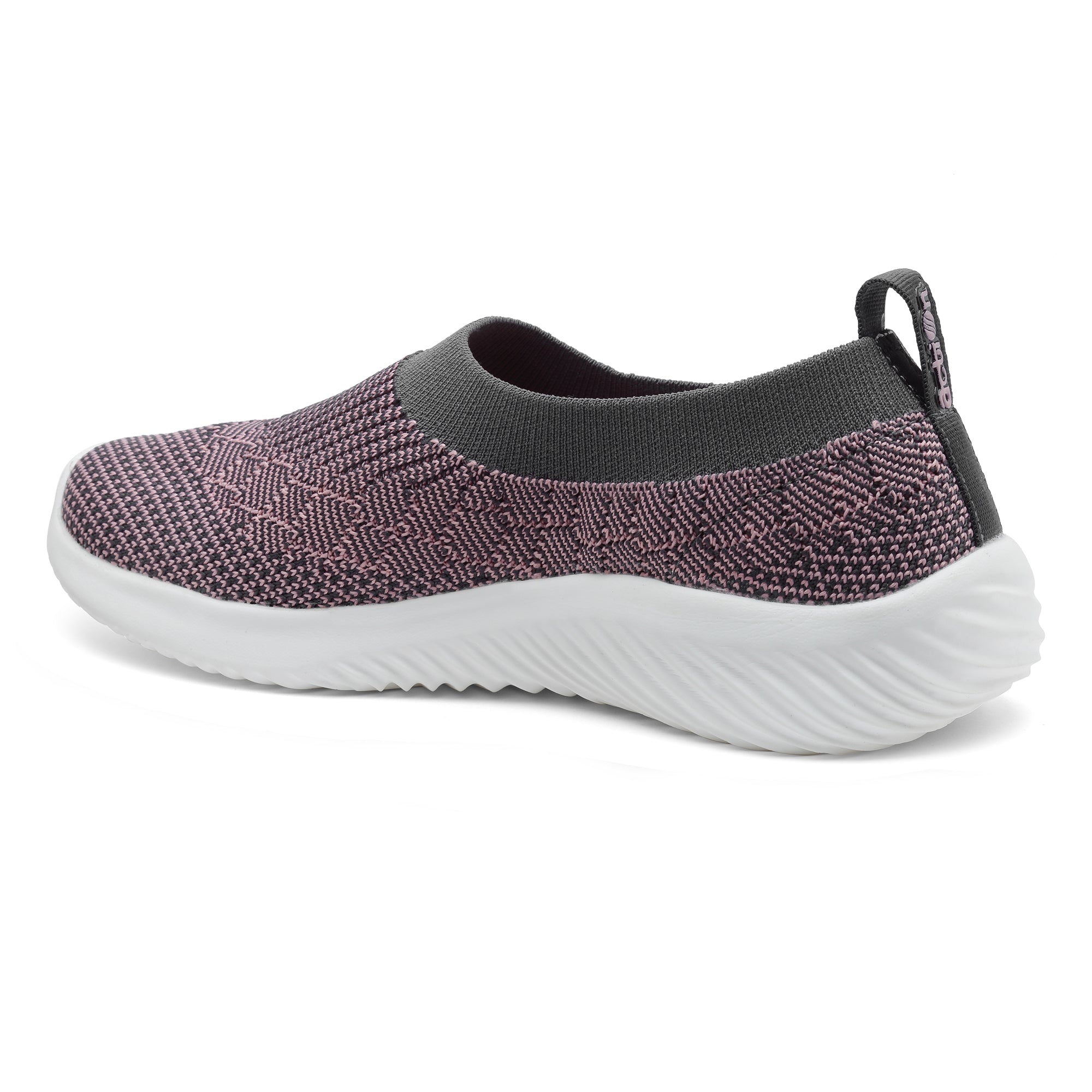 Action ATL 812 Sports Shoes For Women