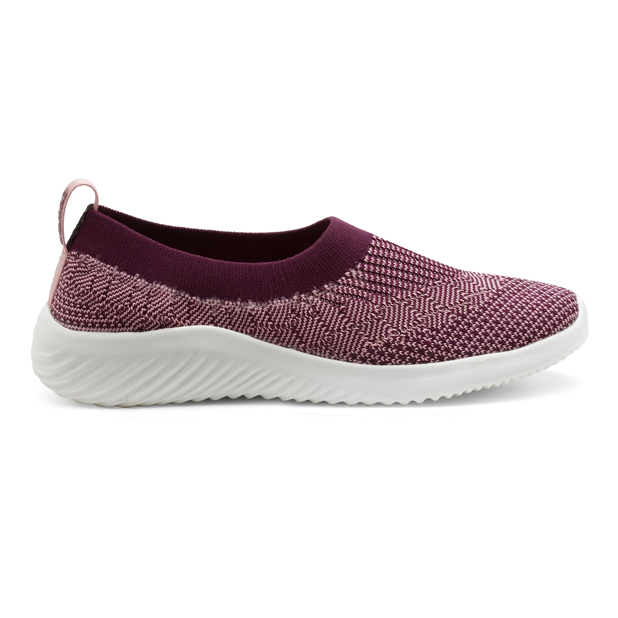 Action ATL 812 Sports Shoes For Women