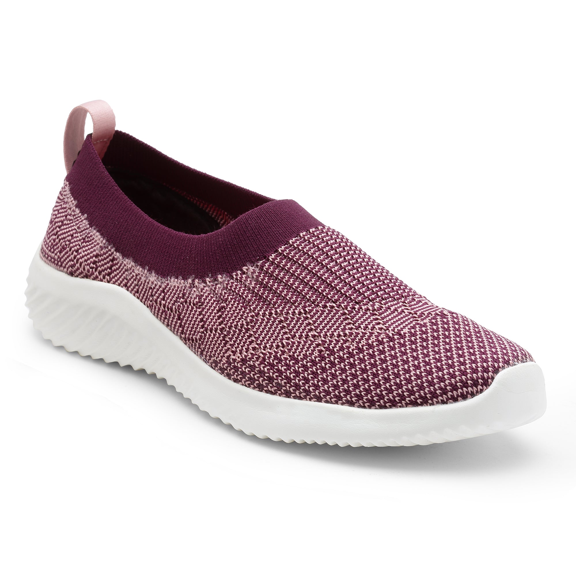 Action ATL 812 Sports Shoes For Women