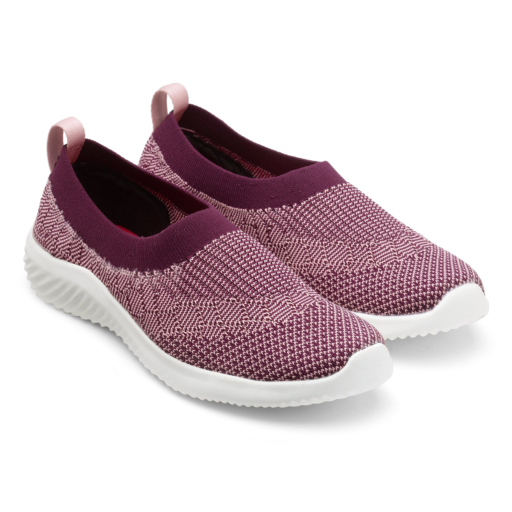 Action ATL 812 Sports Shoes For Women