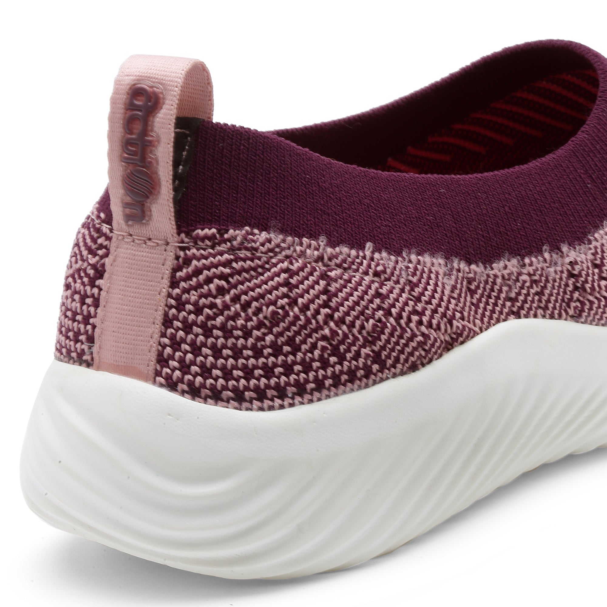 Action ATL 812 Sports Shoes For Women