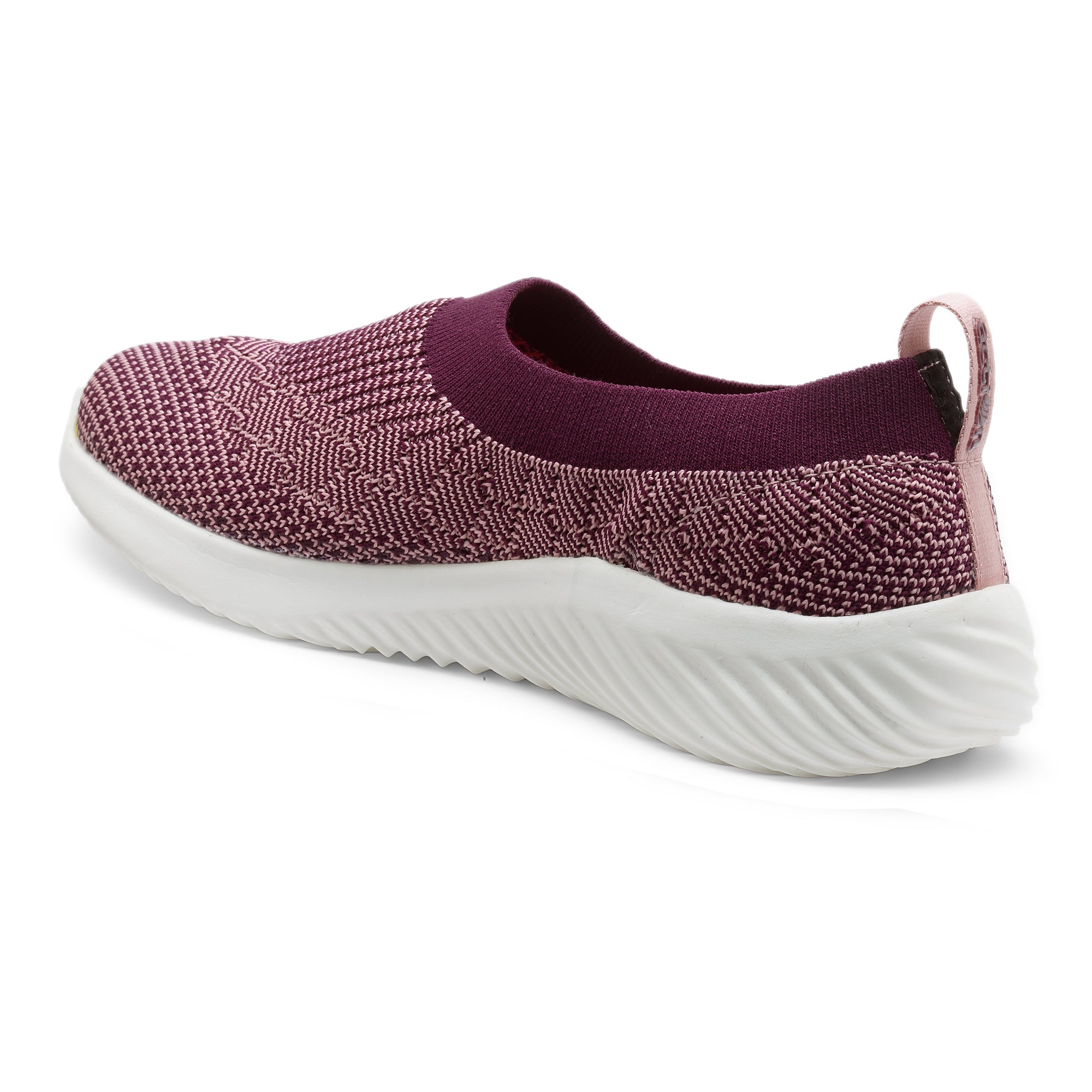 Action ATL 812 Sports Shoes For Women