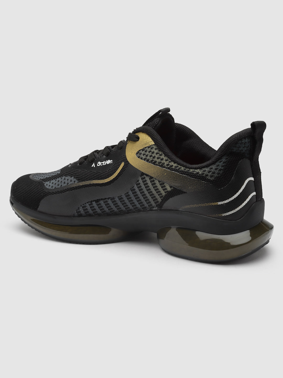 NITRO 102 Sports Shoes For Men