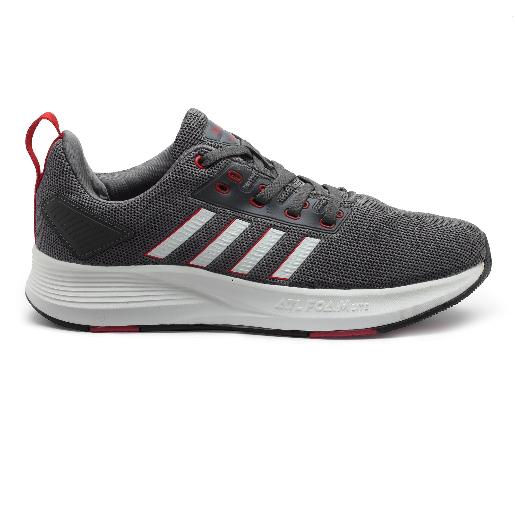 ATG 752 Running Sport Shoes For Men