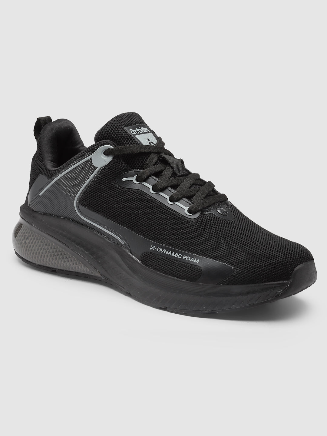 NITRO 201 Sports Shoes For Men