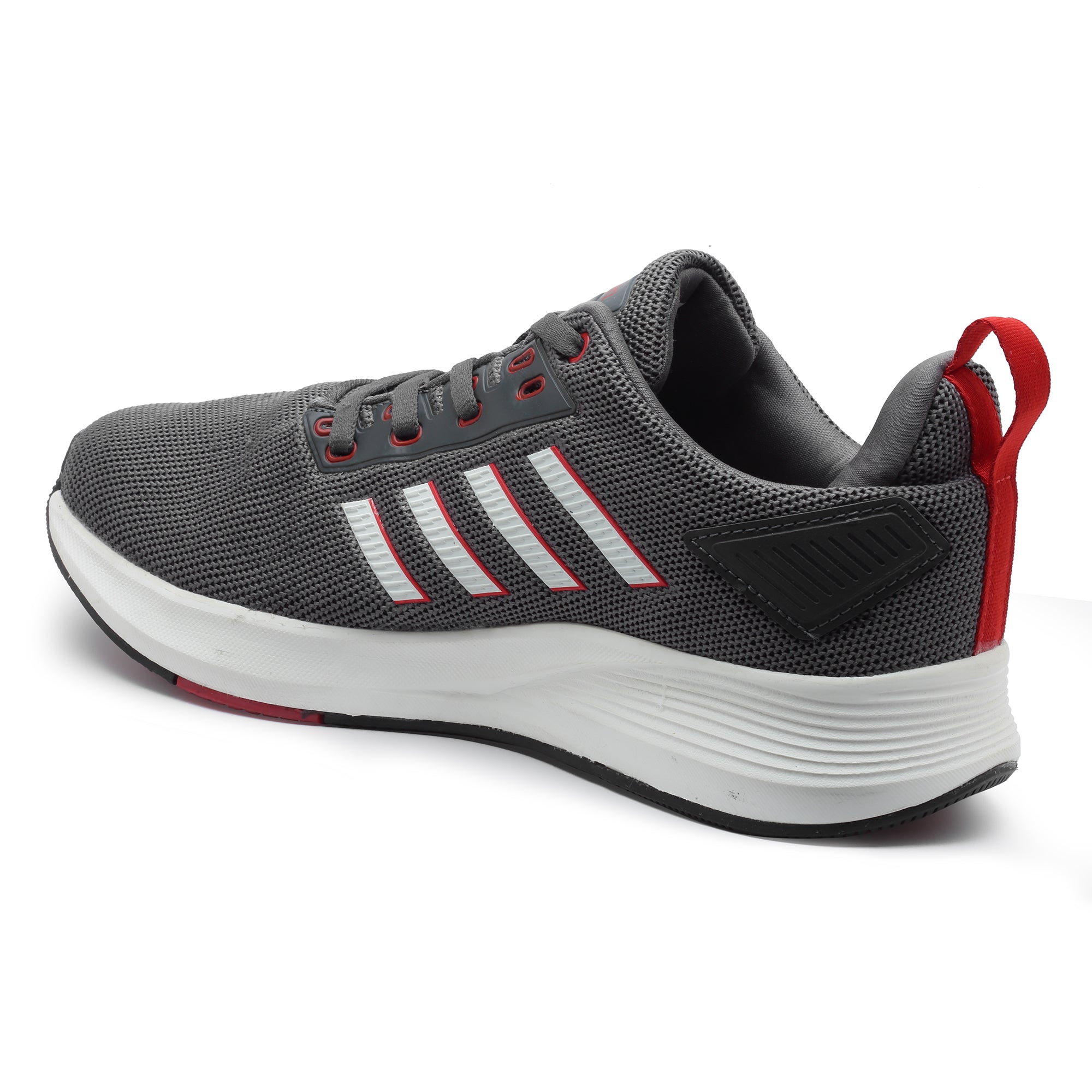 ATG 752 Running Sport Shoes For Men