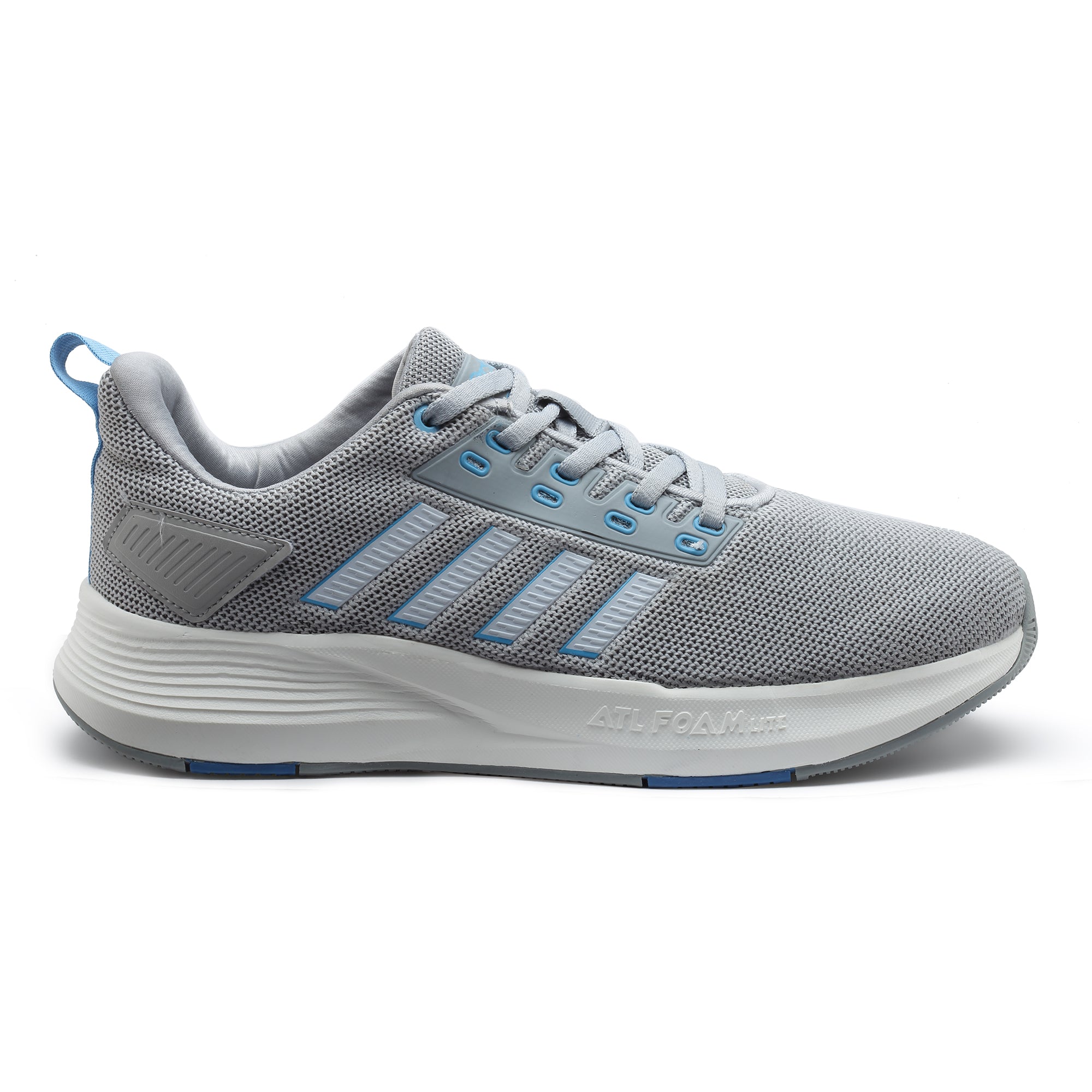 ATG 752 Running Sport Shoes For Men