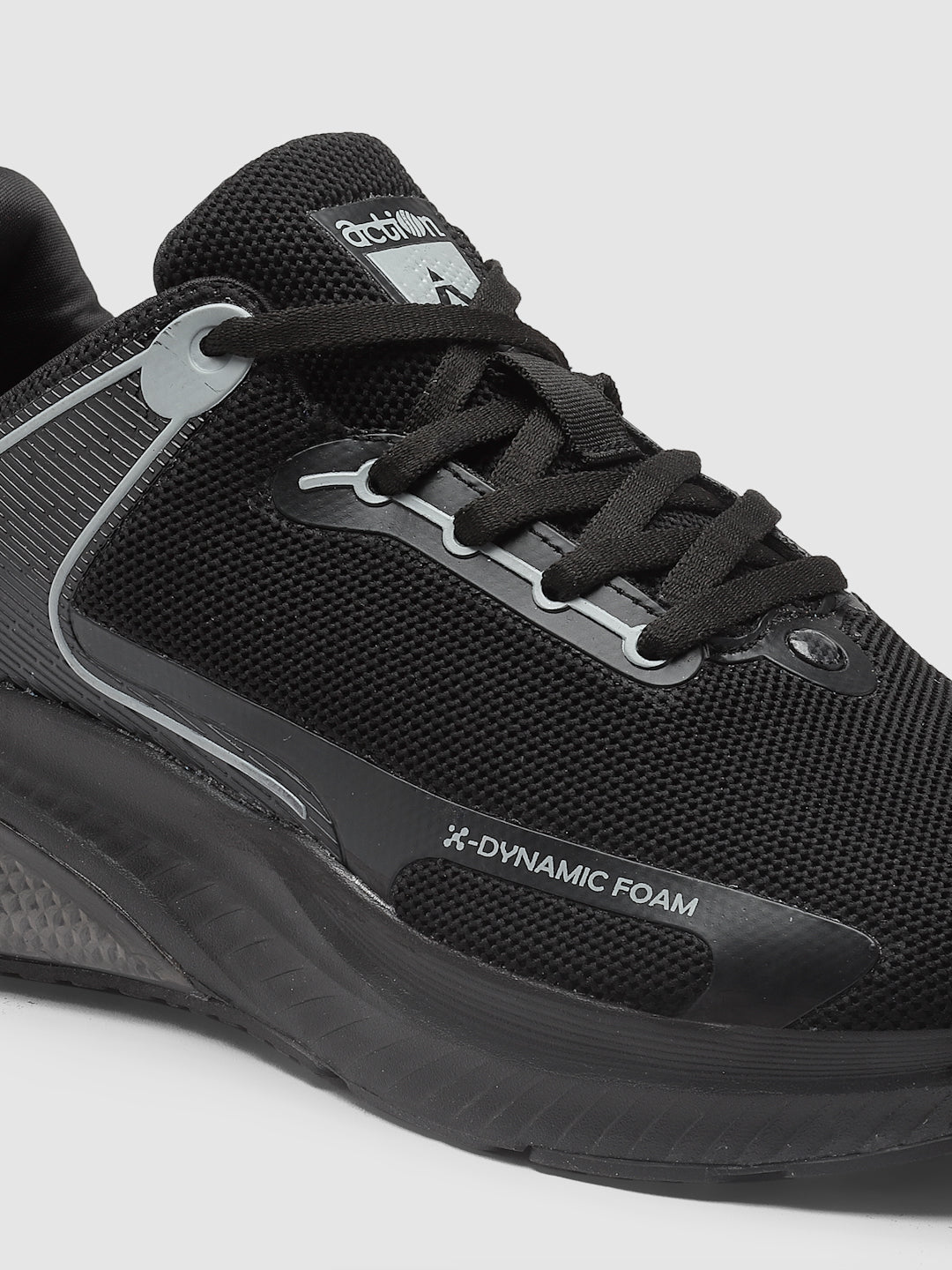 NITRO 201 Sports Shoes For Men