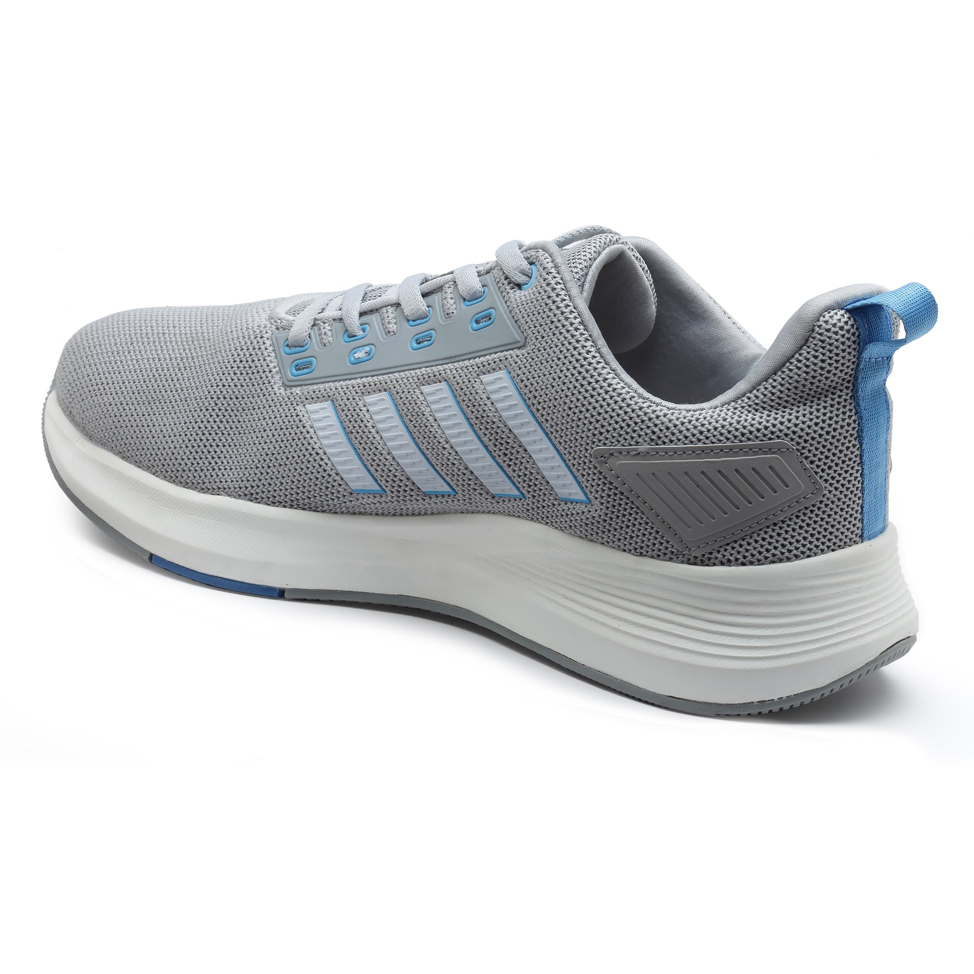 ATG 752 Running Sport Shoes For Men