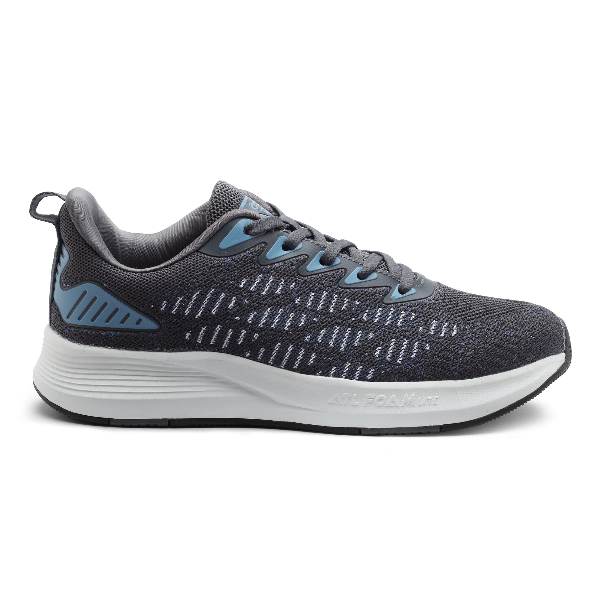 ATG 762 Running Sport Shoes For Men