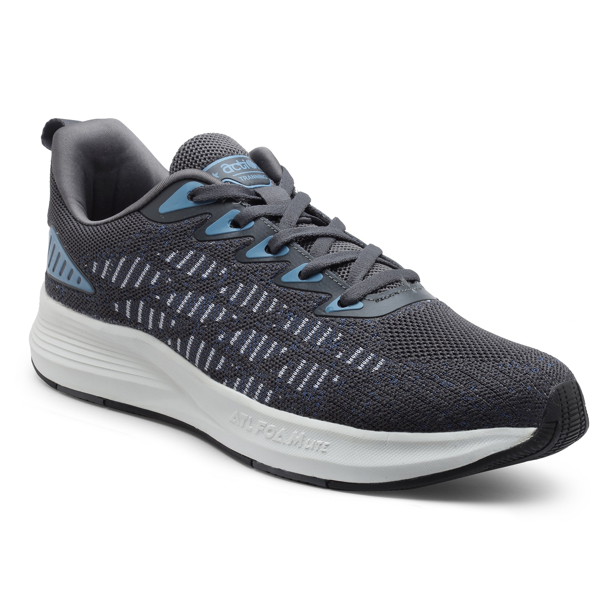 ATG 762 Running Sport Shoes For Men