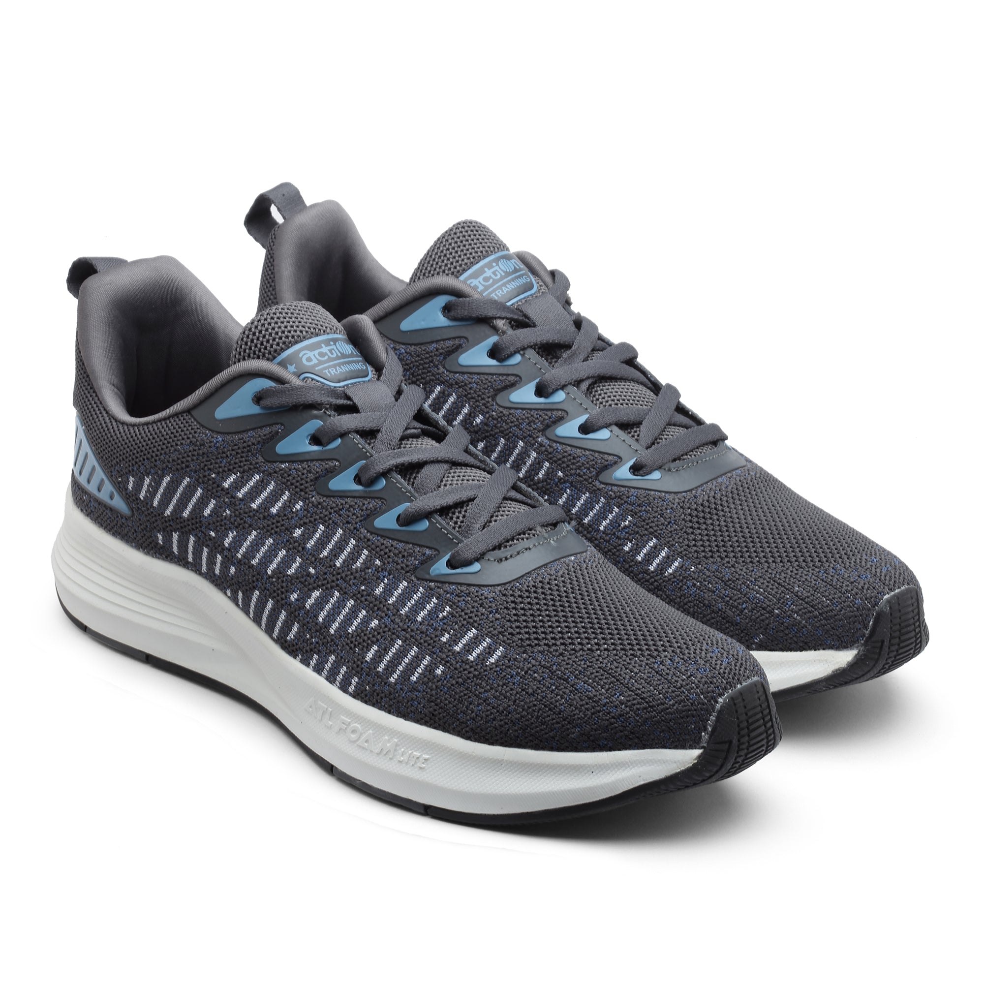 ATG 762 Running Sport Shoes For Men