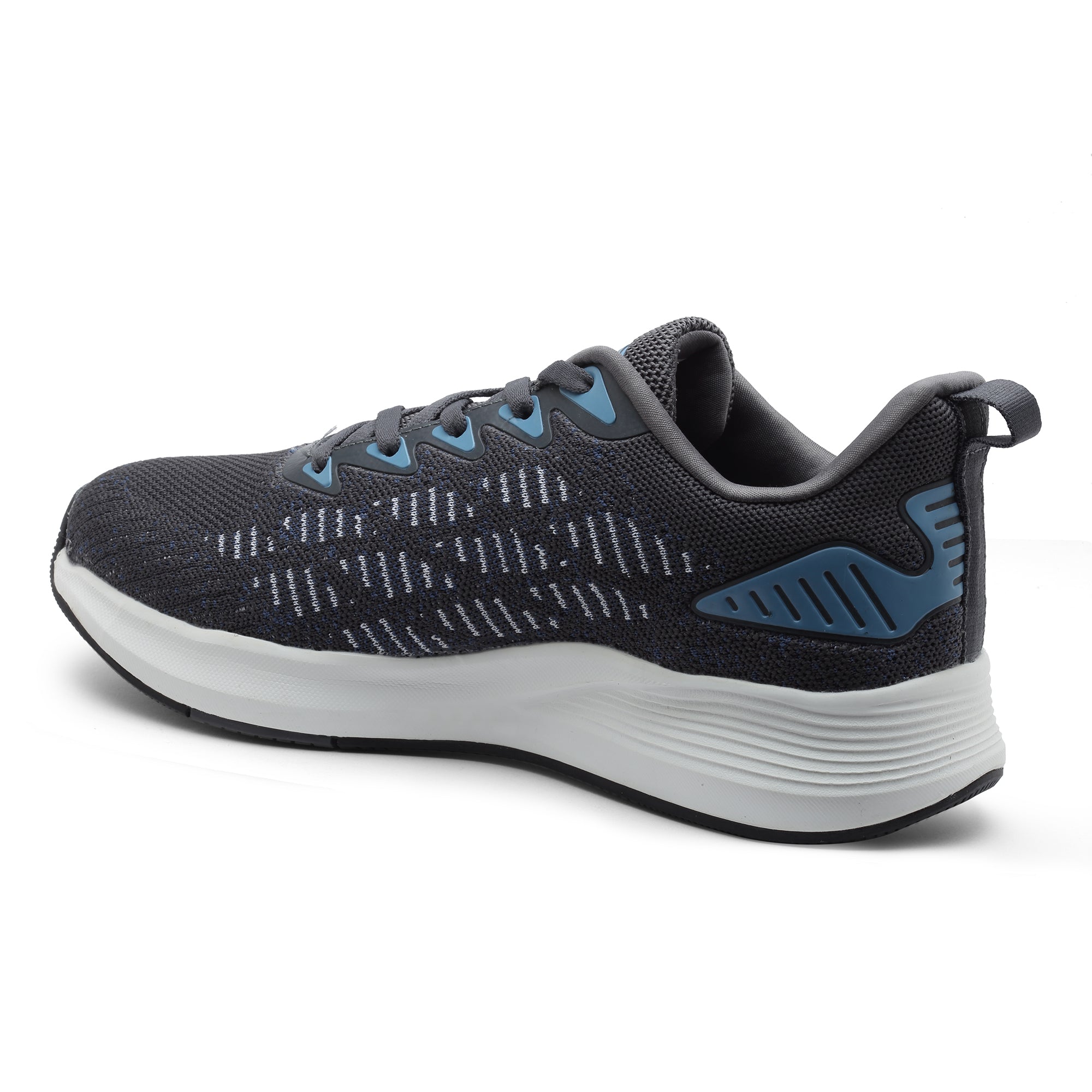 ATG 762 Running Sport Shoes For Men