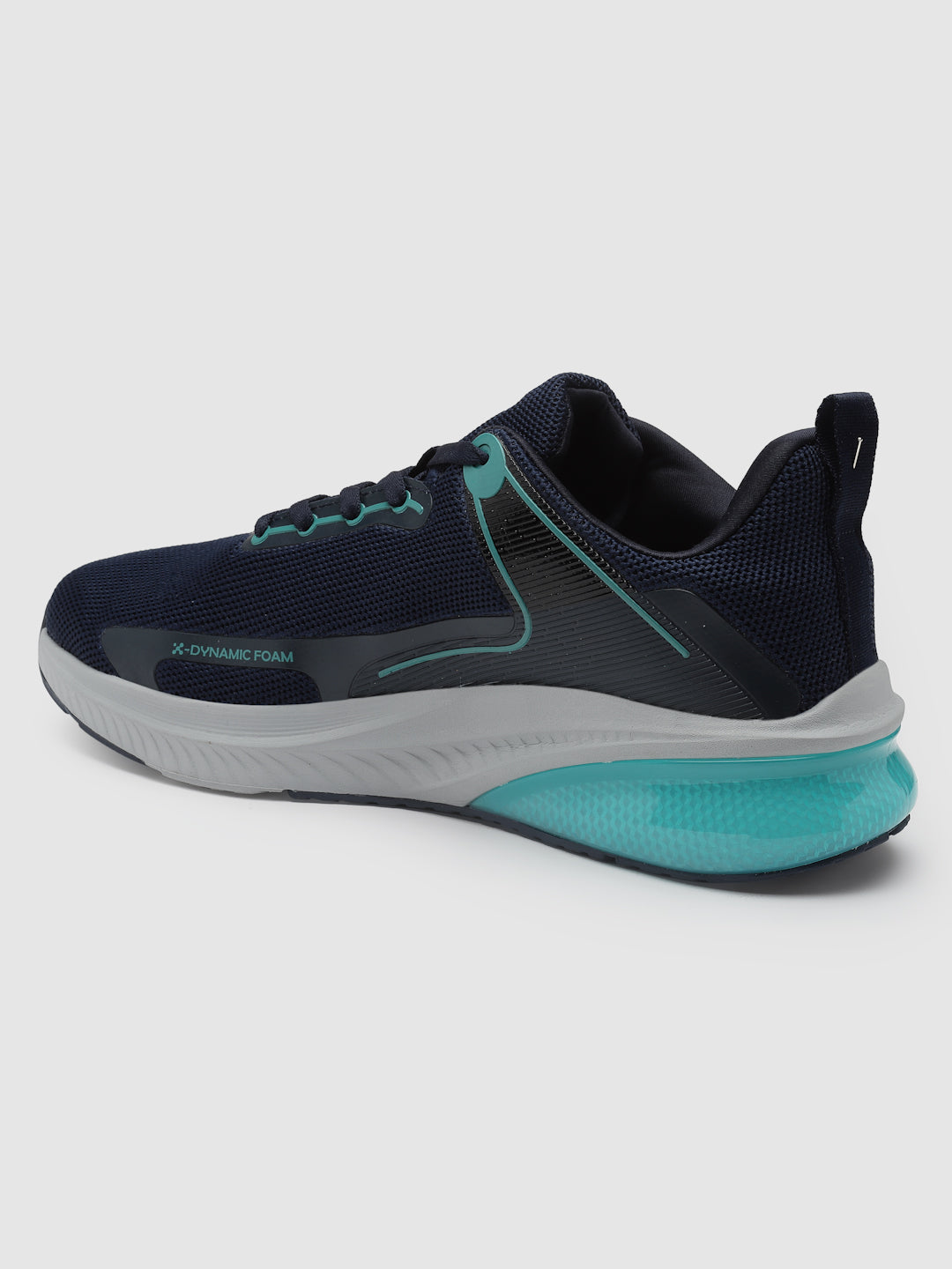 NITRO 201 Sports Shoes For Men