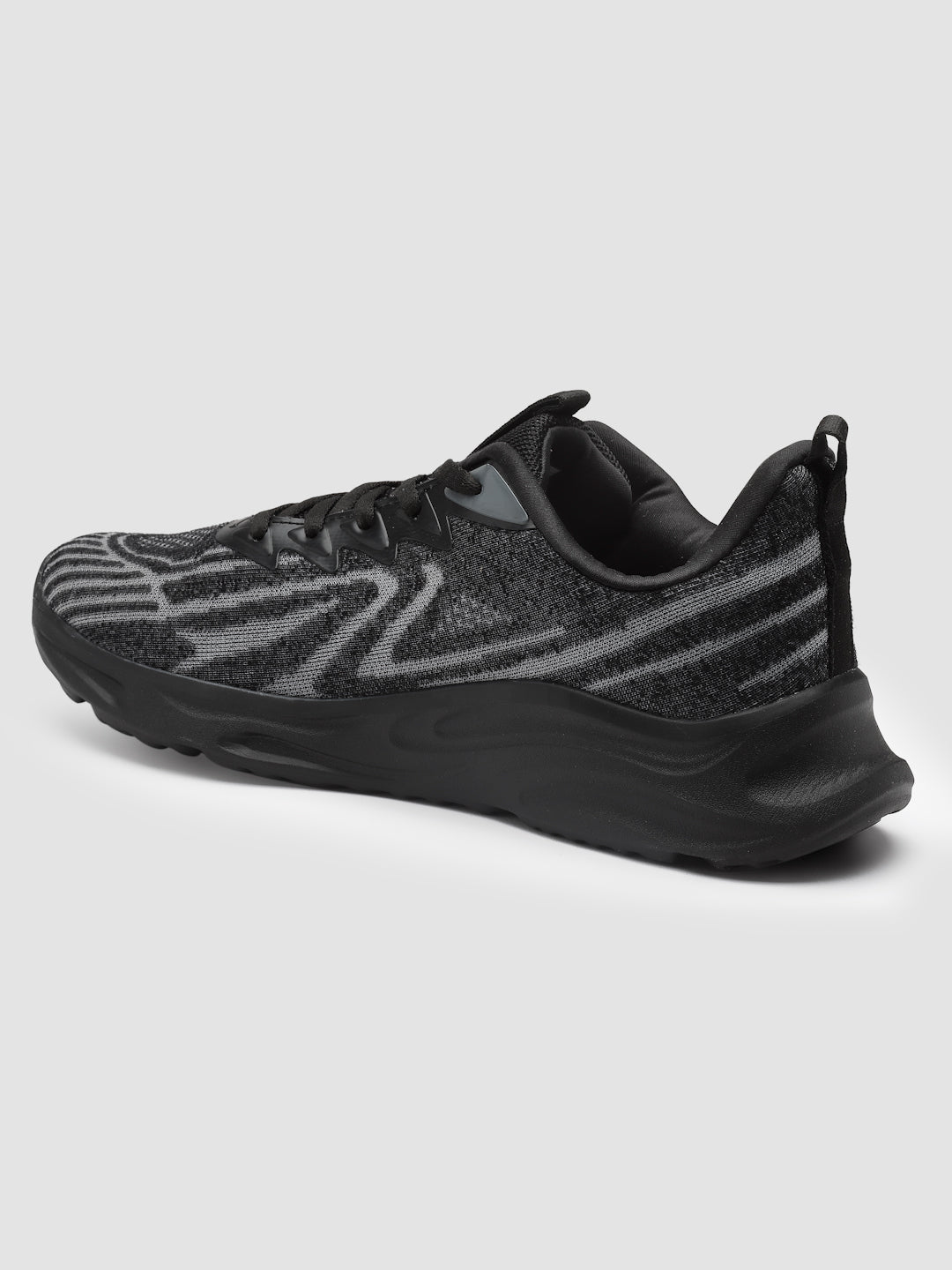 Bullet 103 Sports Shoes For Men