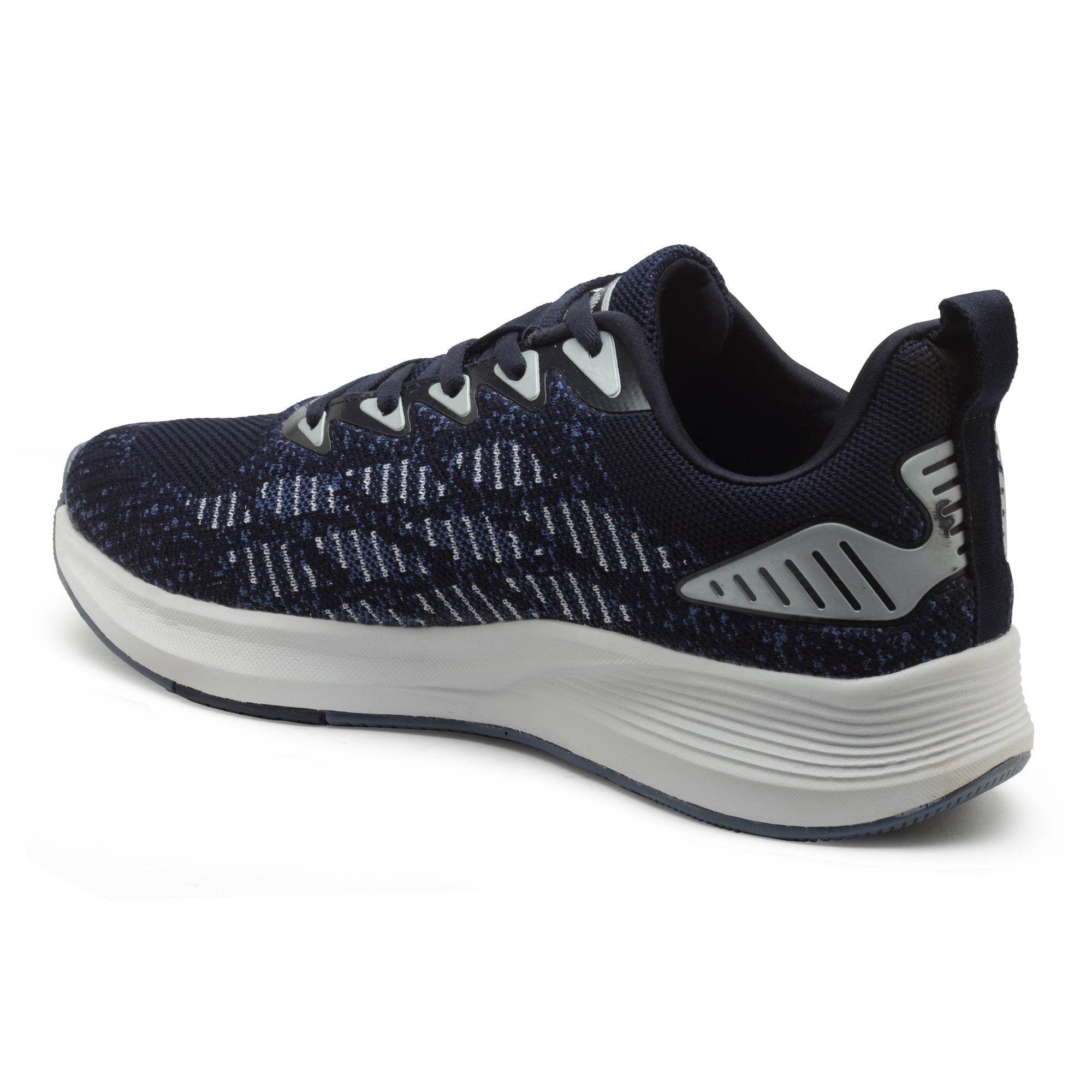 ATG 762 Running Sport Shoes For Men