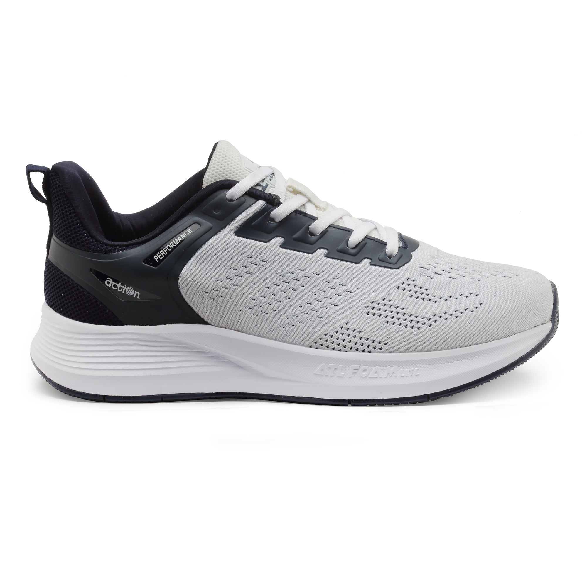 ATG 777 Running Sport Shoes For Men