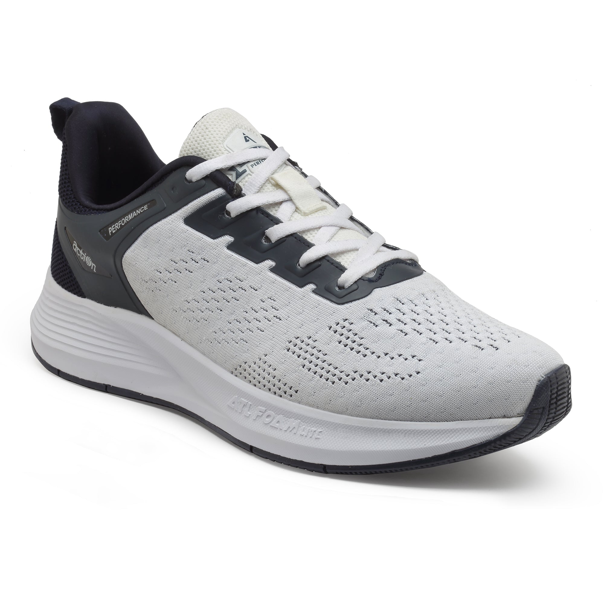 ATG 777 Running Sport Shoes For Men