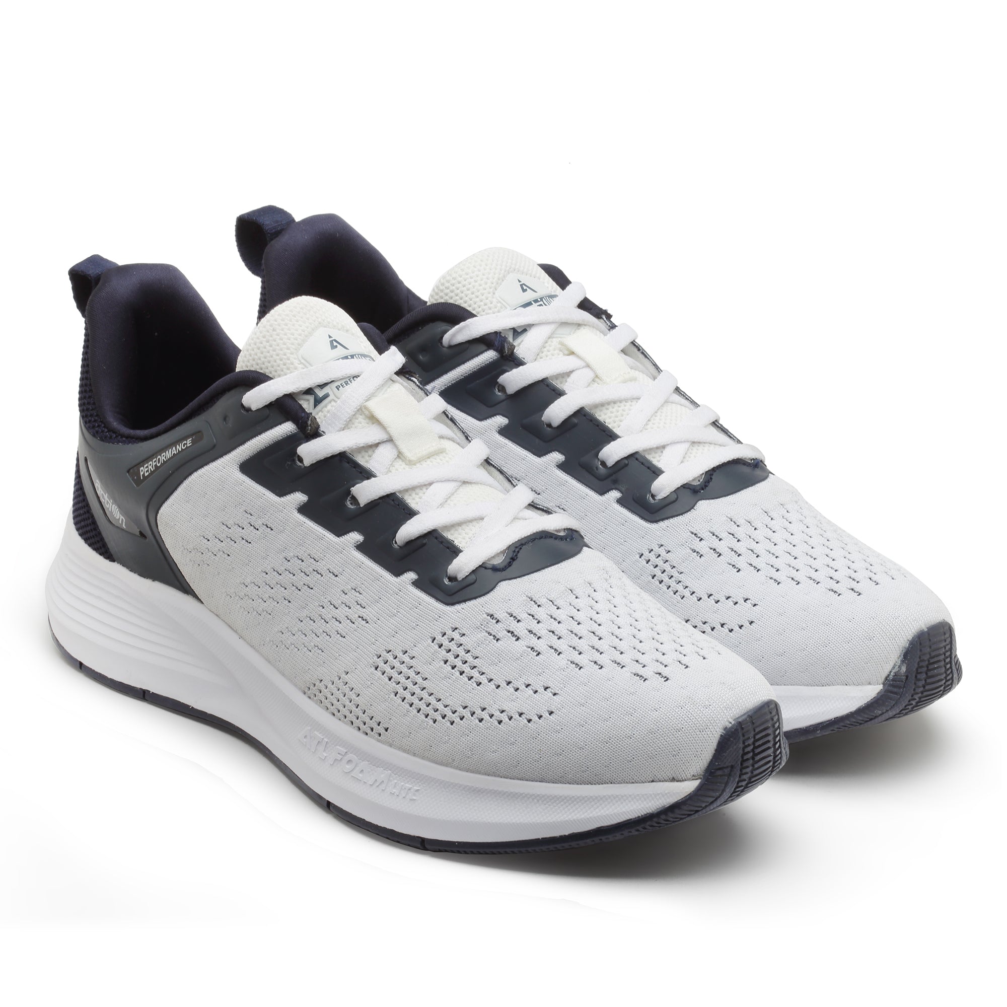 ATG 777 Running Sport Shoes For Men