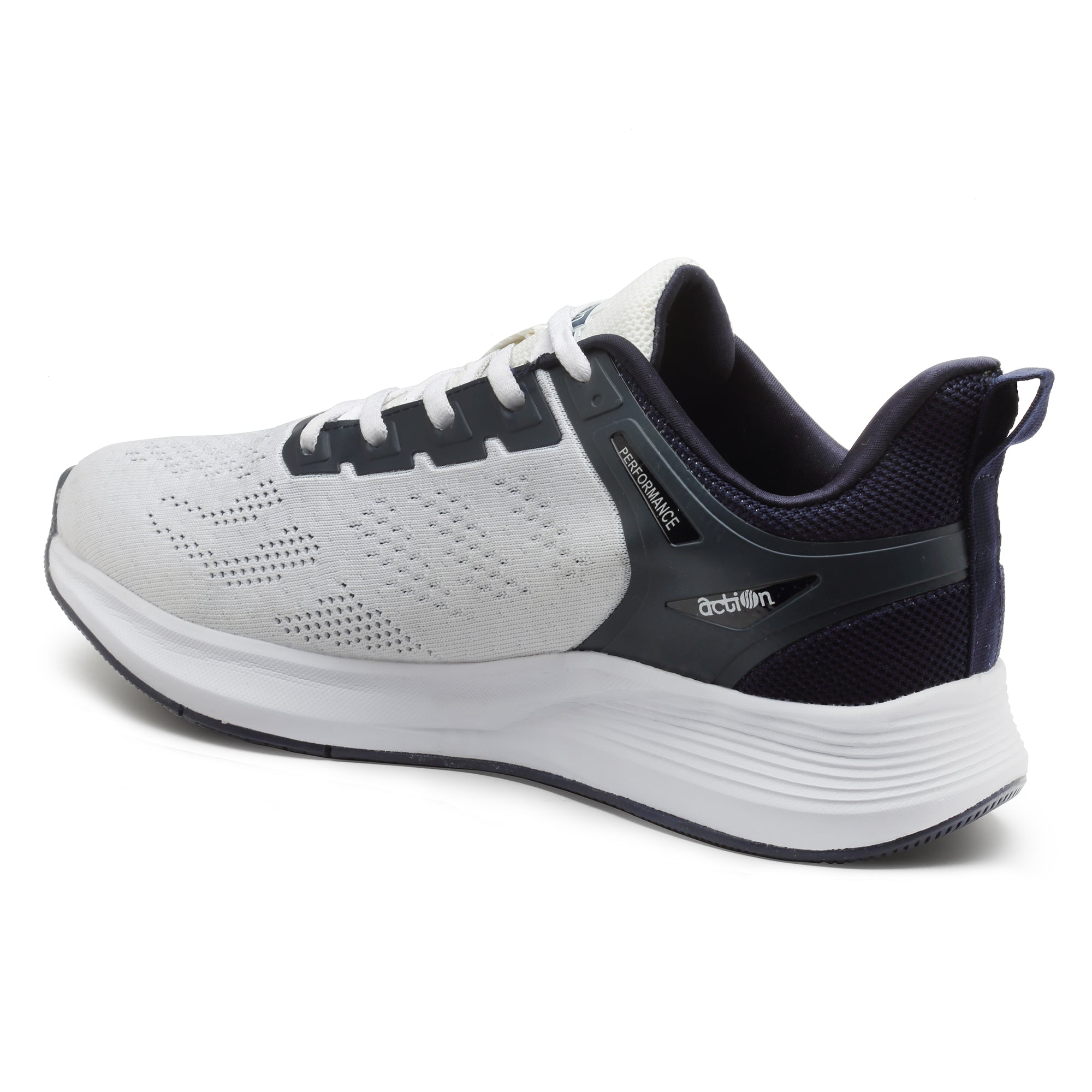 ATG 777 Running Sport Shoes For Men