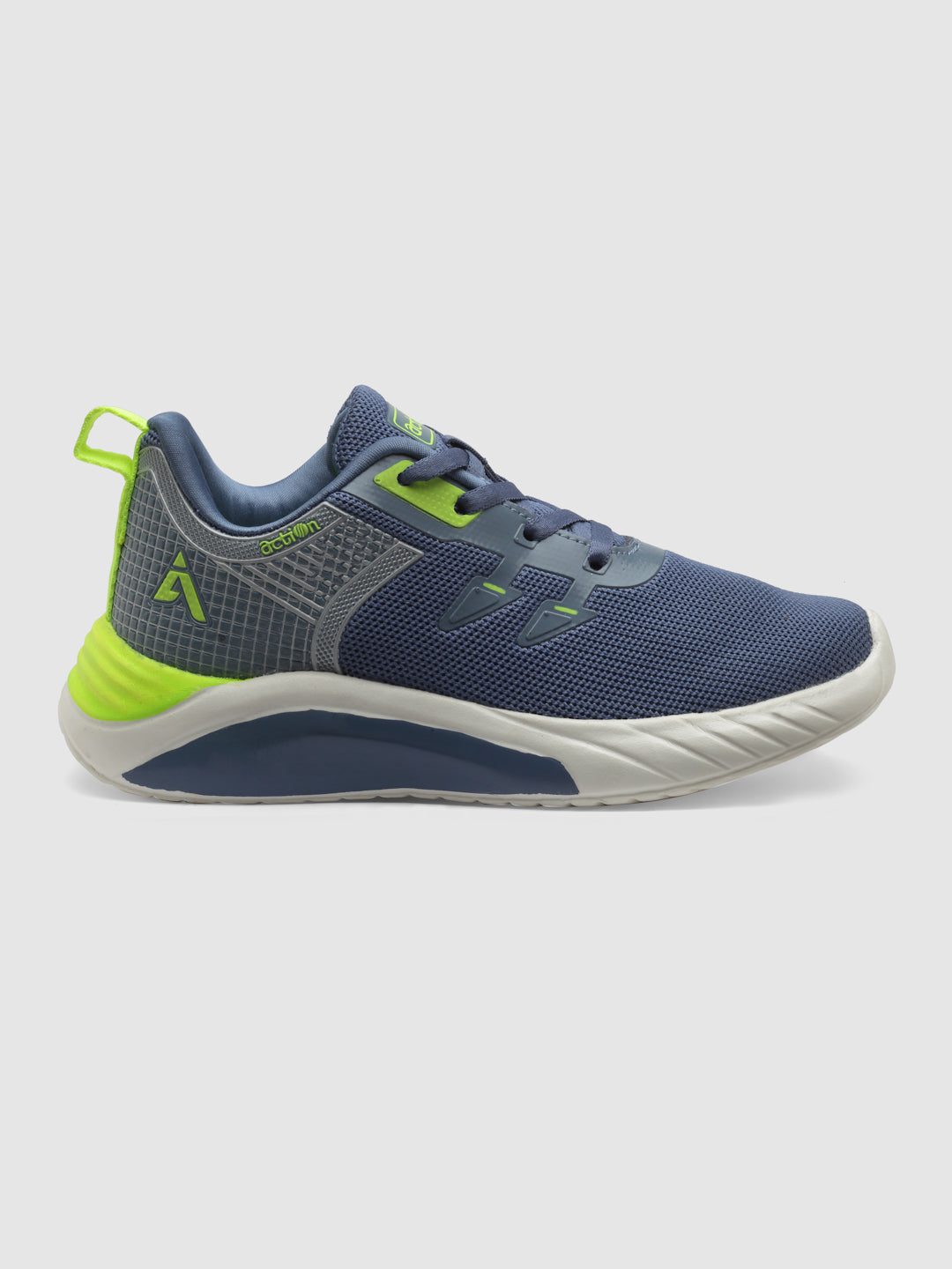 Action ATK 14 Sports Shoes For Boys & Girls