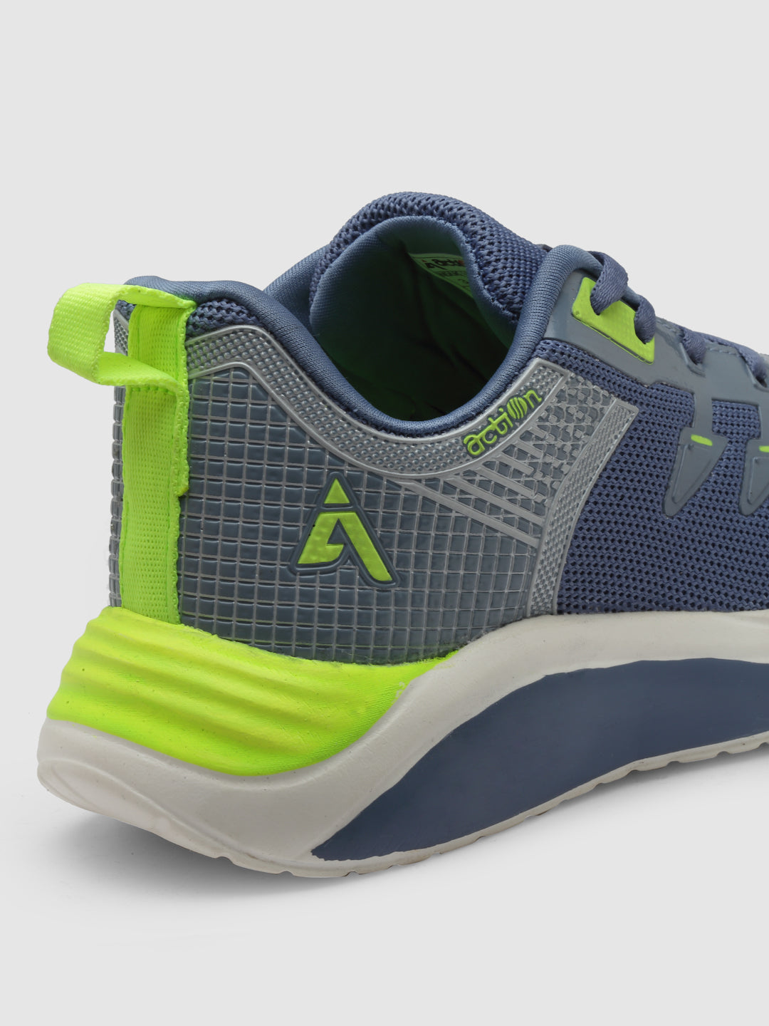 Action ATK 14 Sports Shoes For Boys & Girls