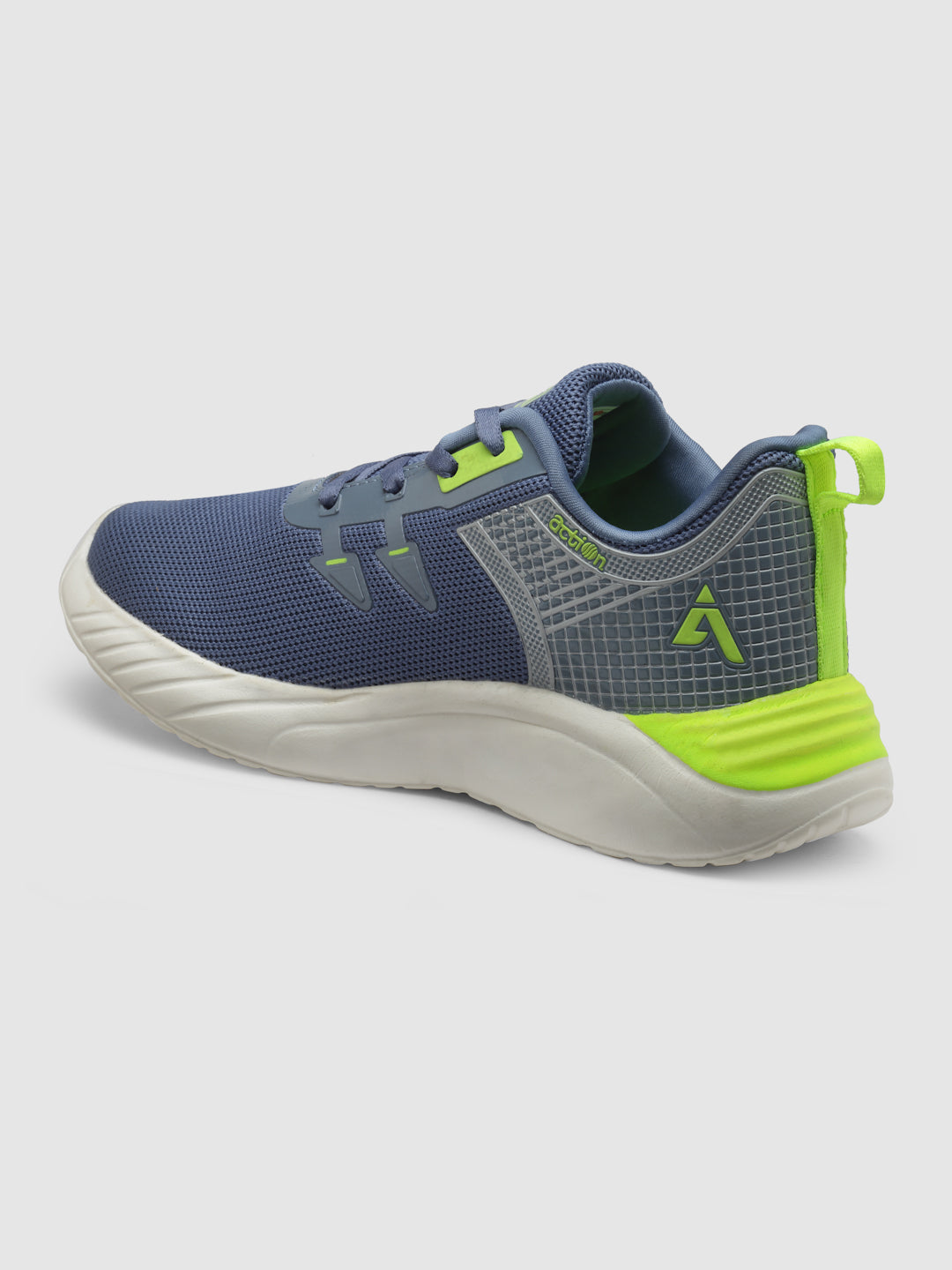 Action ATK 14 Sports Shoes For Boys & Girls