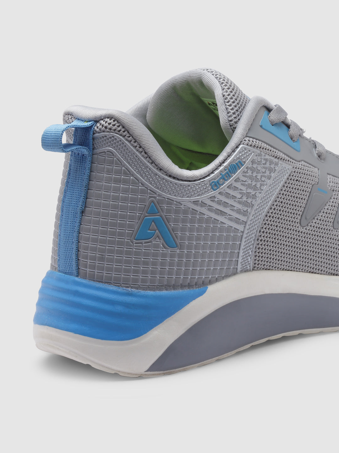 Action ATK 14 Sports Shoes For Boys & Girls