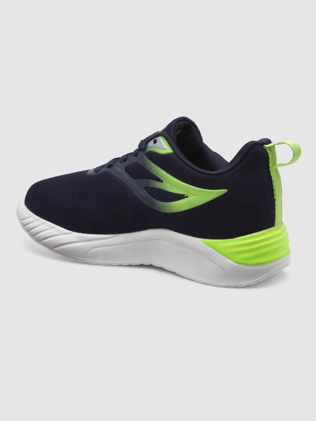 Action ATK 16 Sports Shoe For Boys & Girls