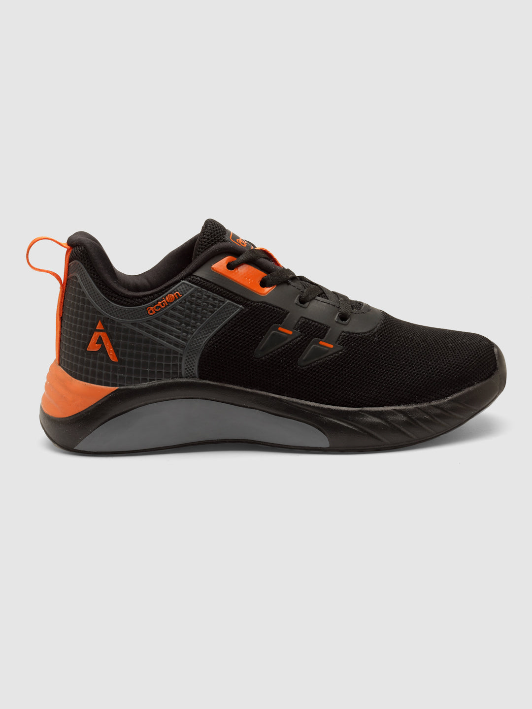 Action ATK 14 Sports Shoes For Boys & Girls