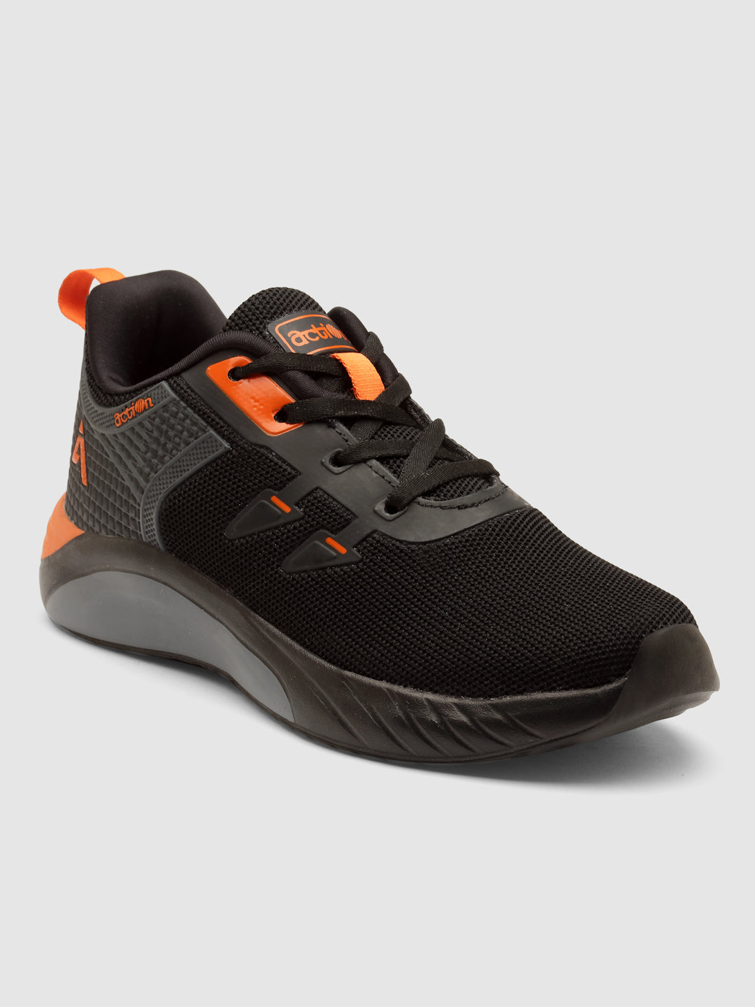 Action ATK 14 Sports Shoes For Boys & Girls