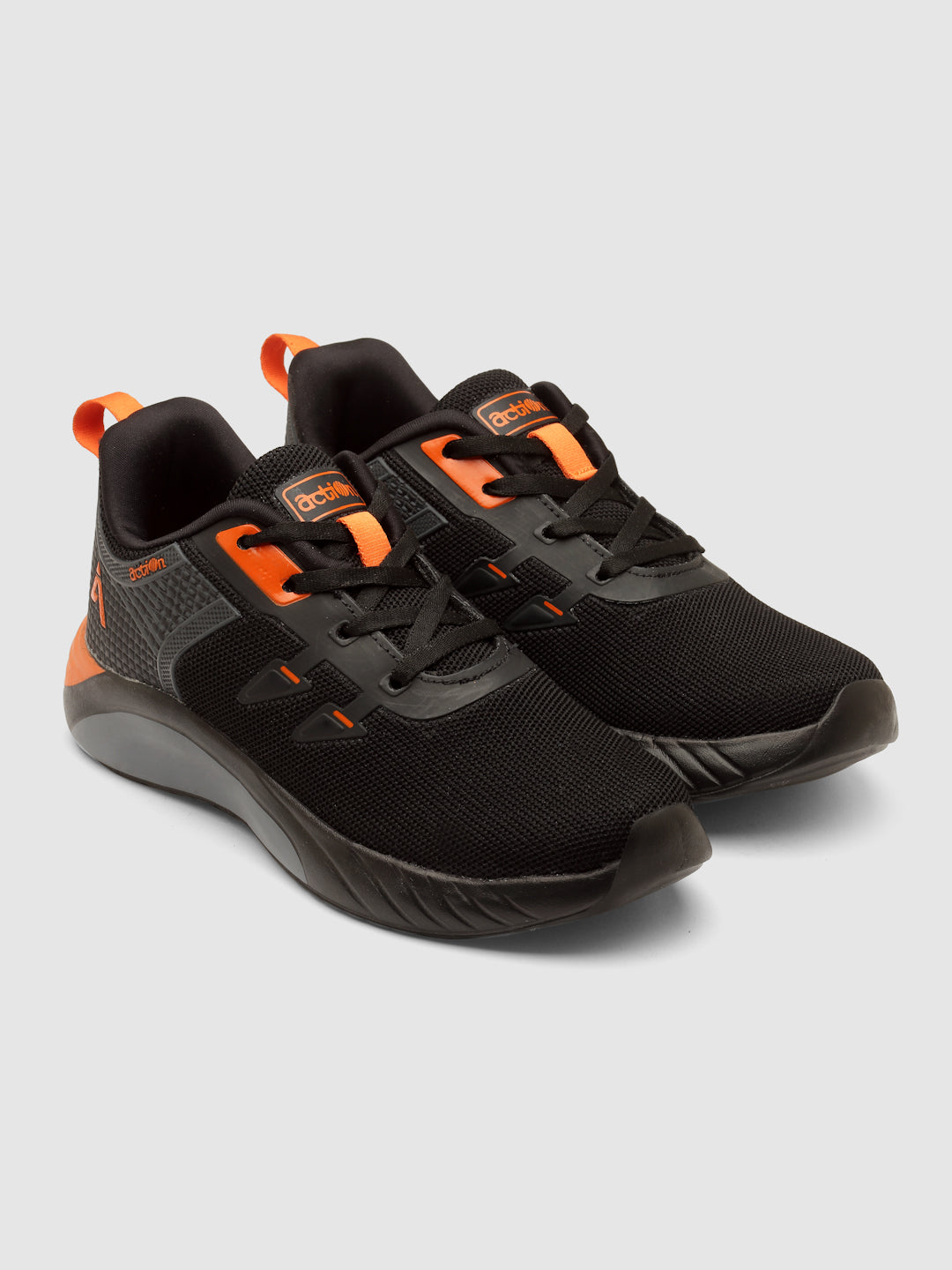 Action ATK 14 Sports Shoes For Boys & Girls