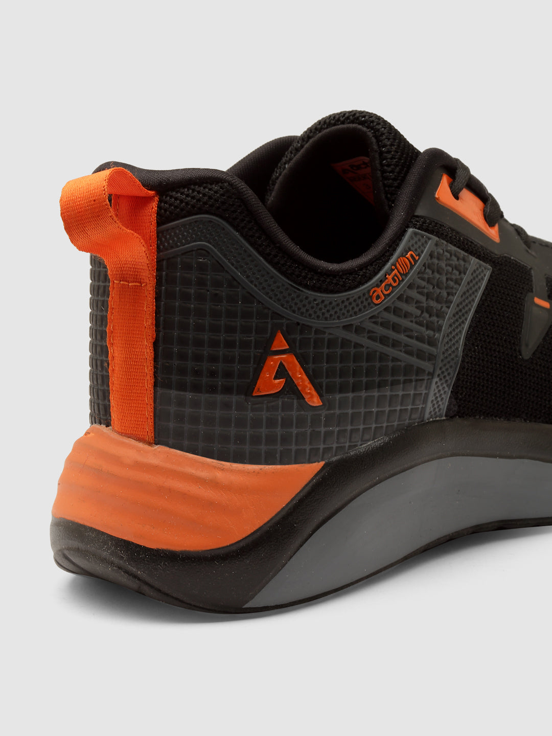 Action ATK 14 Sports Shoes For Boys & Girls