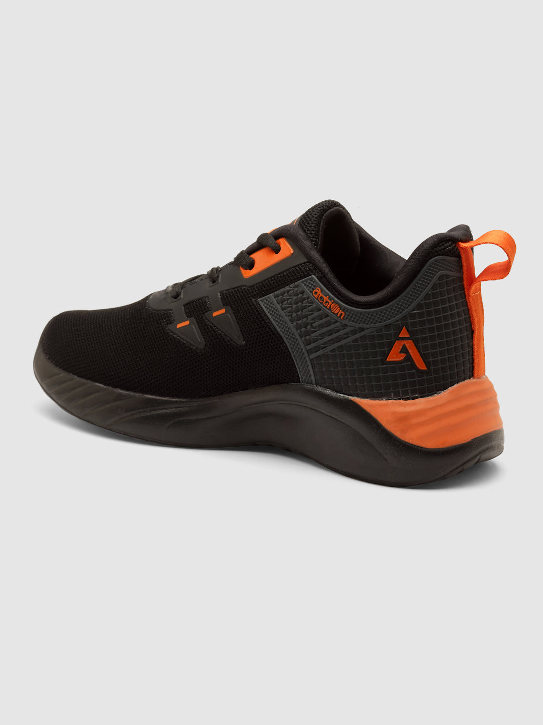 Action ATK 14 Sports Shoes For Boys & Girls