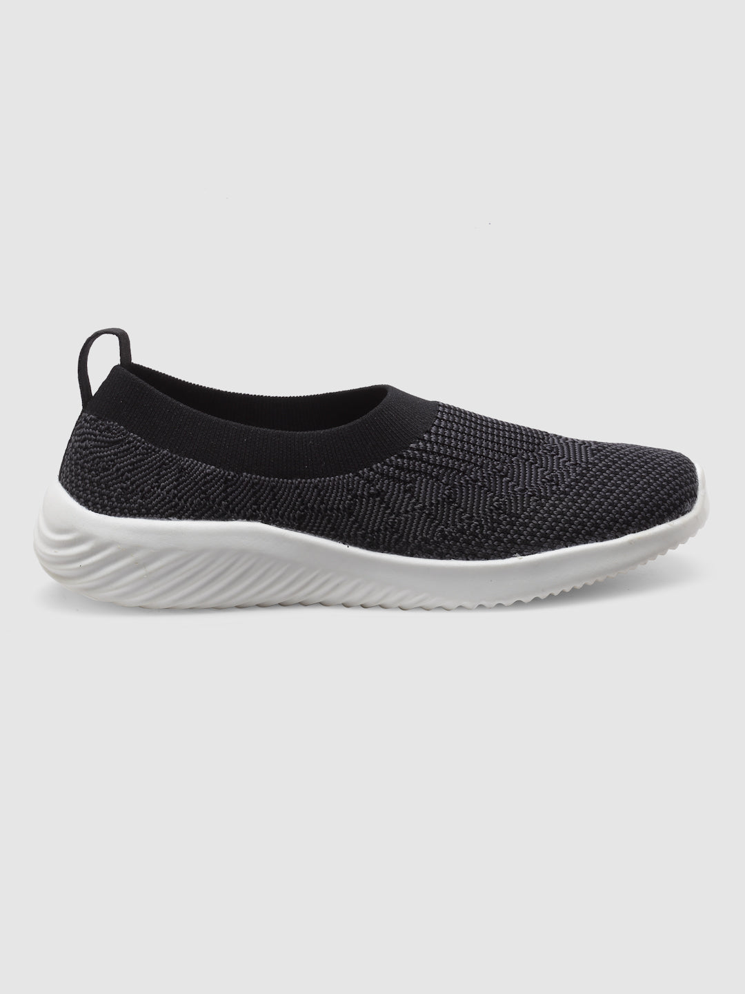 Action ATL 812 Sports Shoes For Women