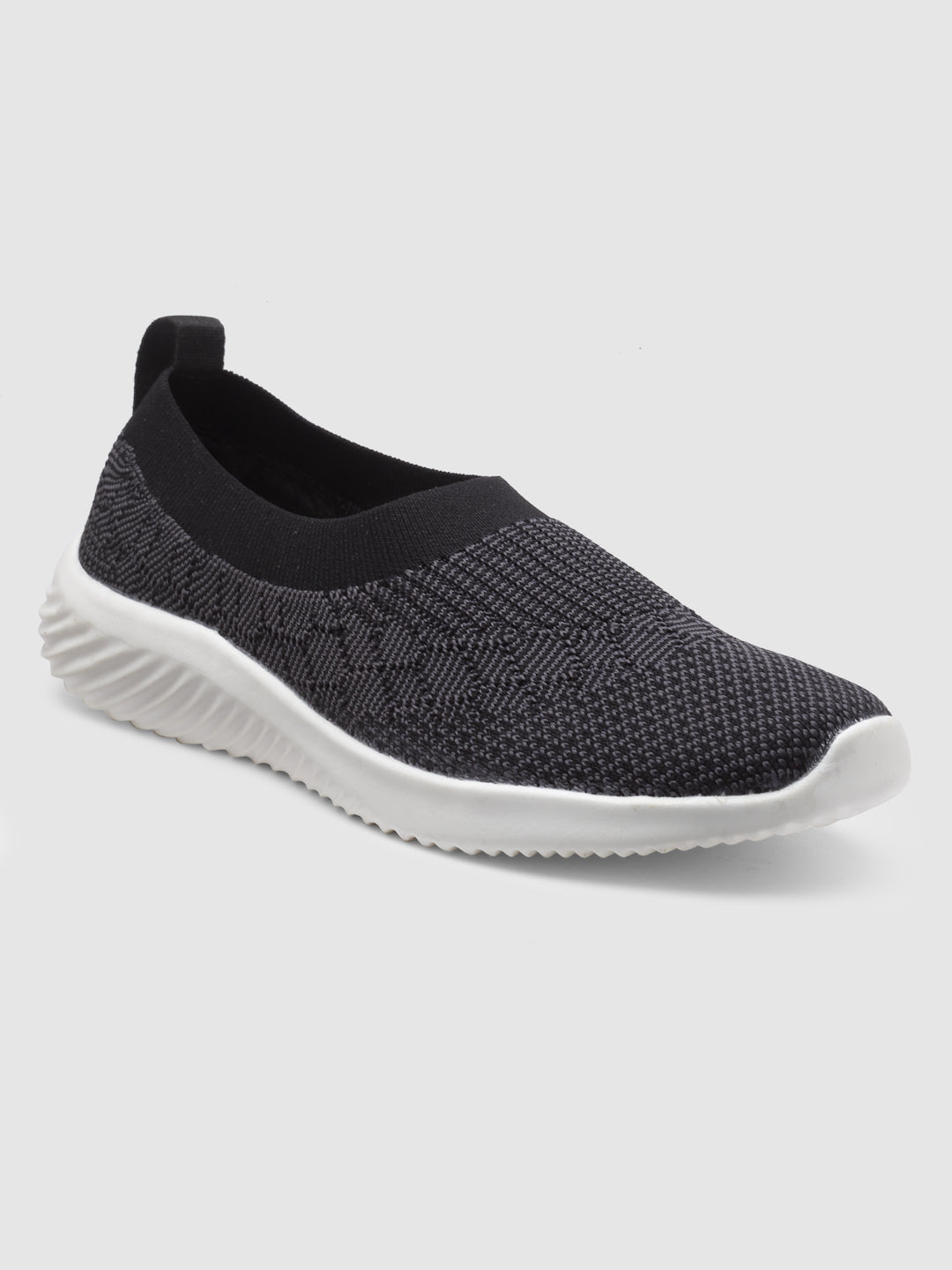 Action ATL 812 Sports Shoes For Women